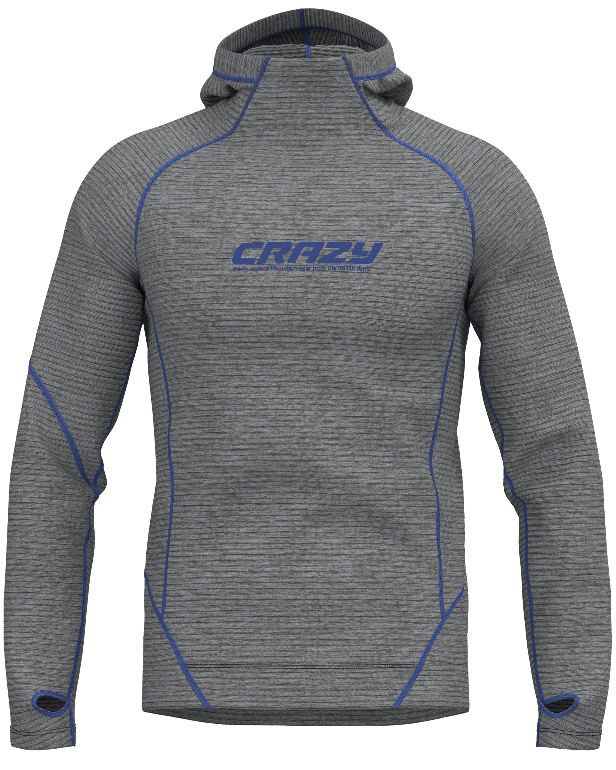 Pull Director Light Man