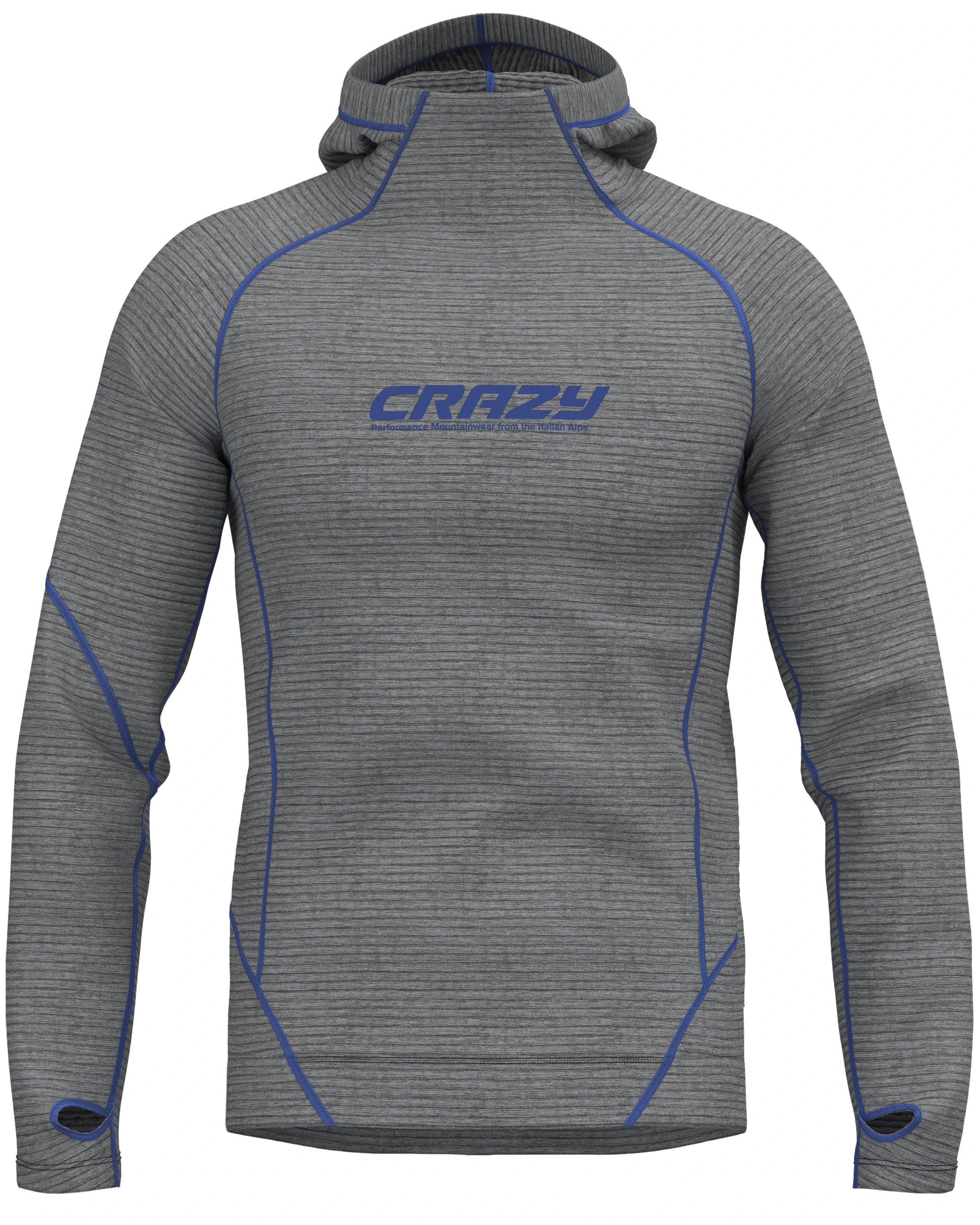 Pull Director Light Man