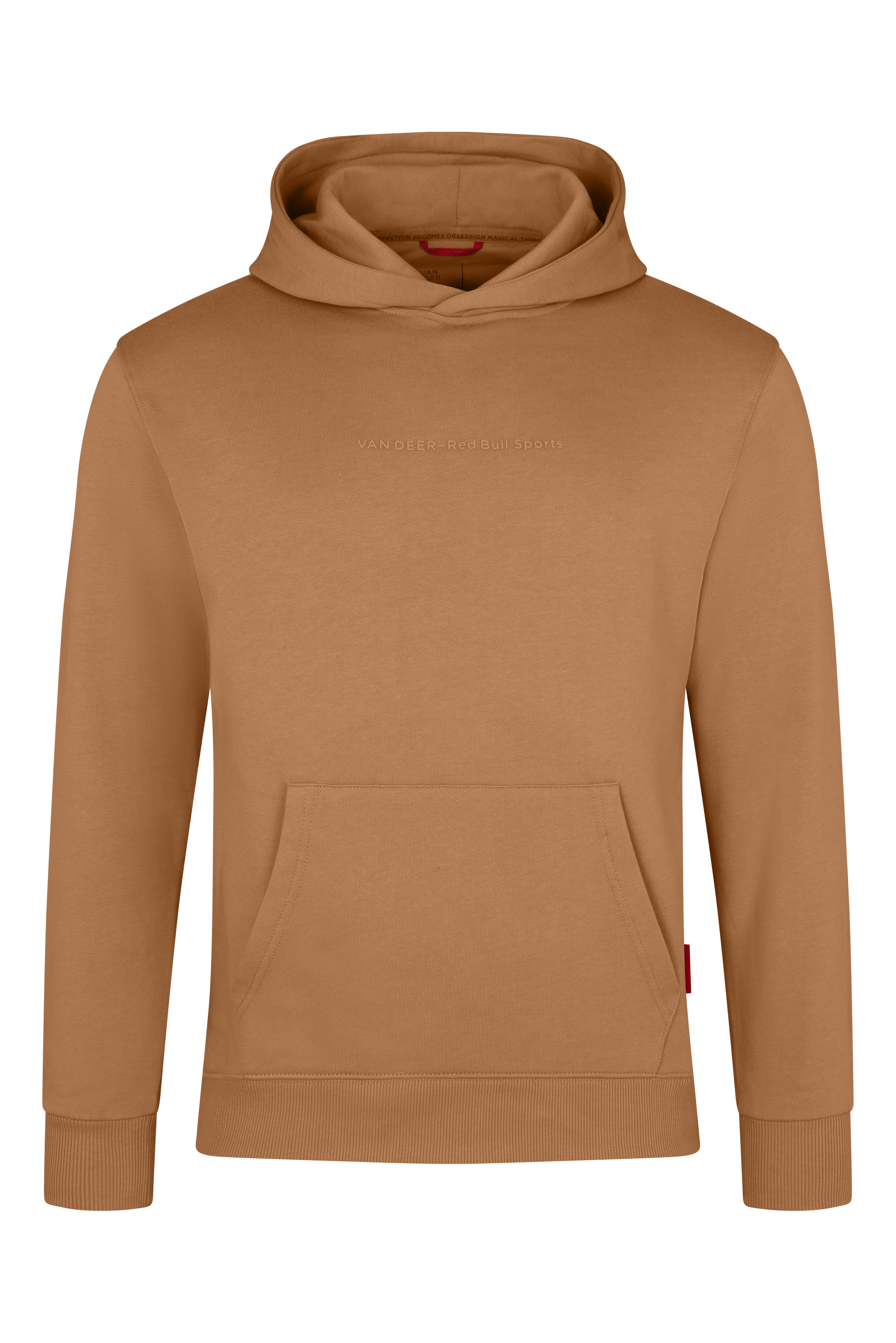 Casual Sweater