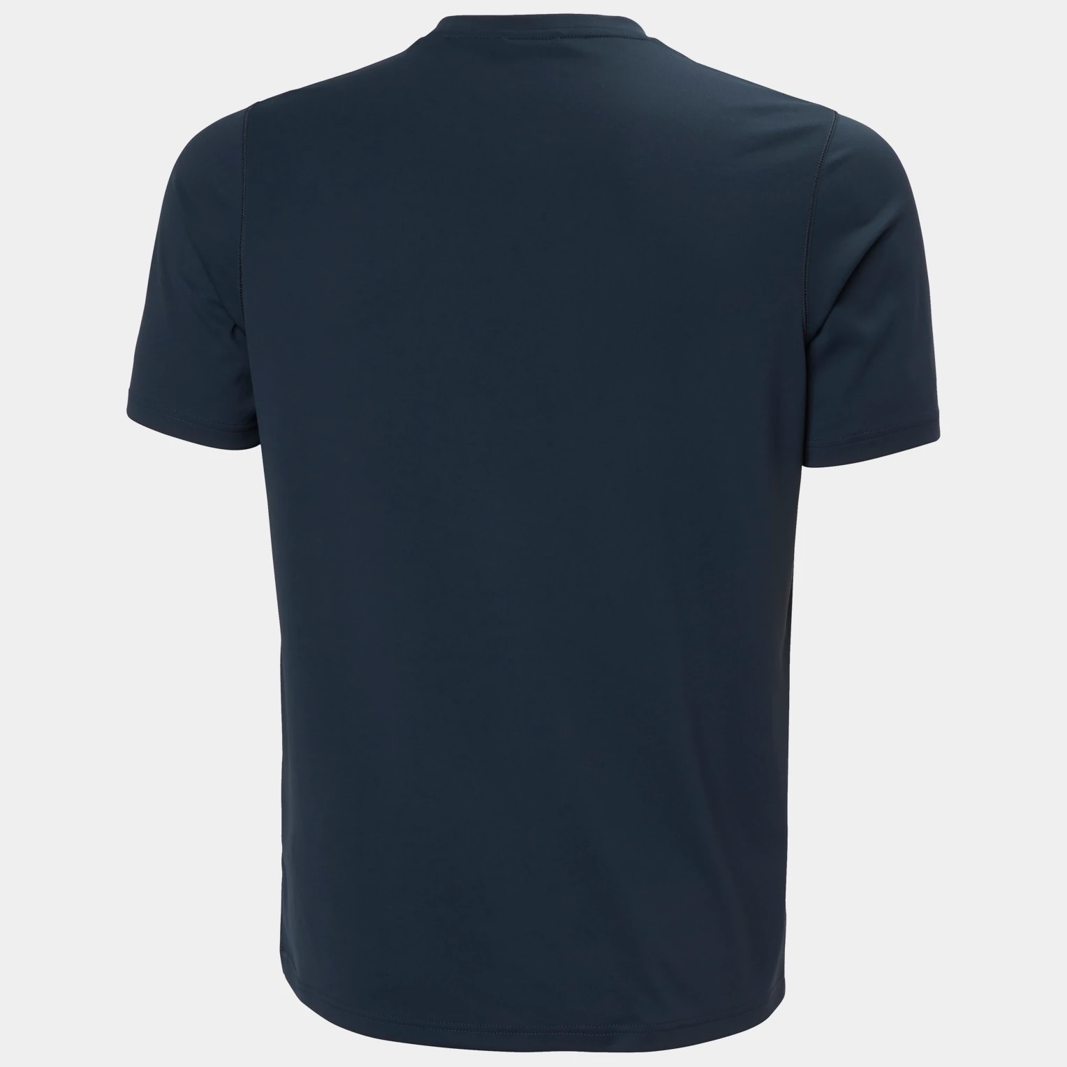 Lifa Active Solen T-Shirt M