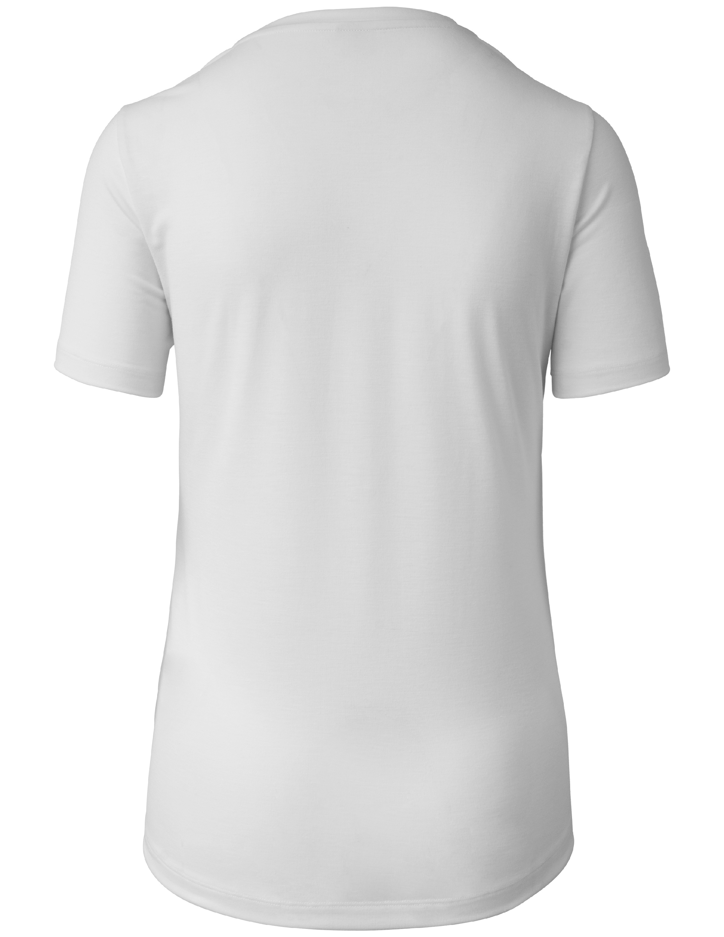 Alpmate Summit Shirt W