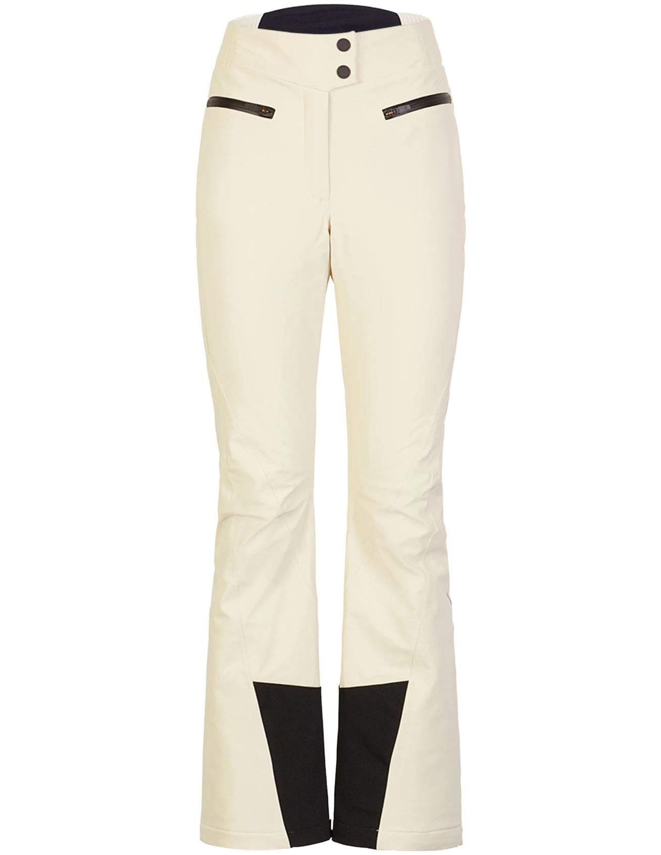 981 Insulated Ski Pants