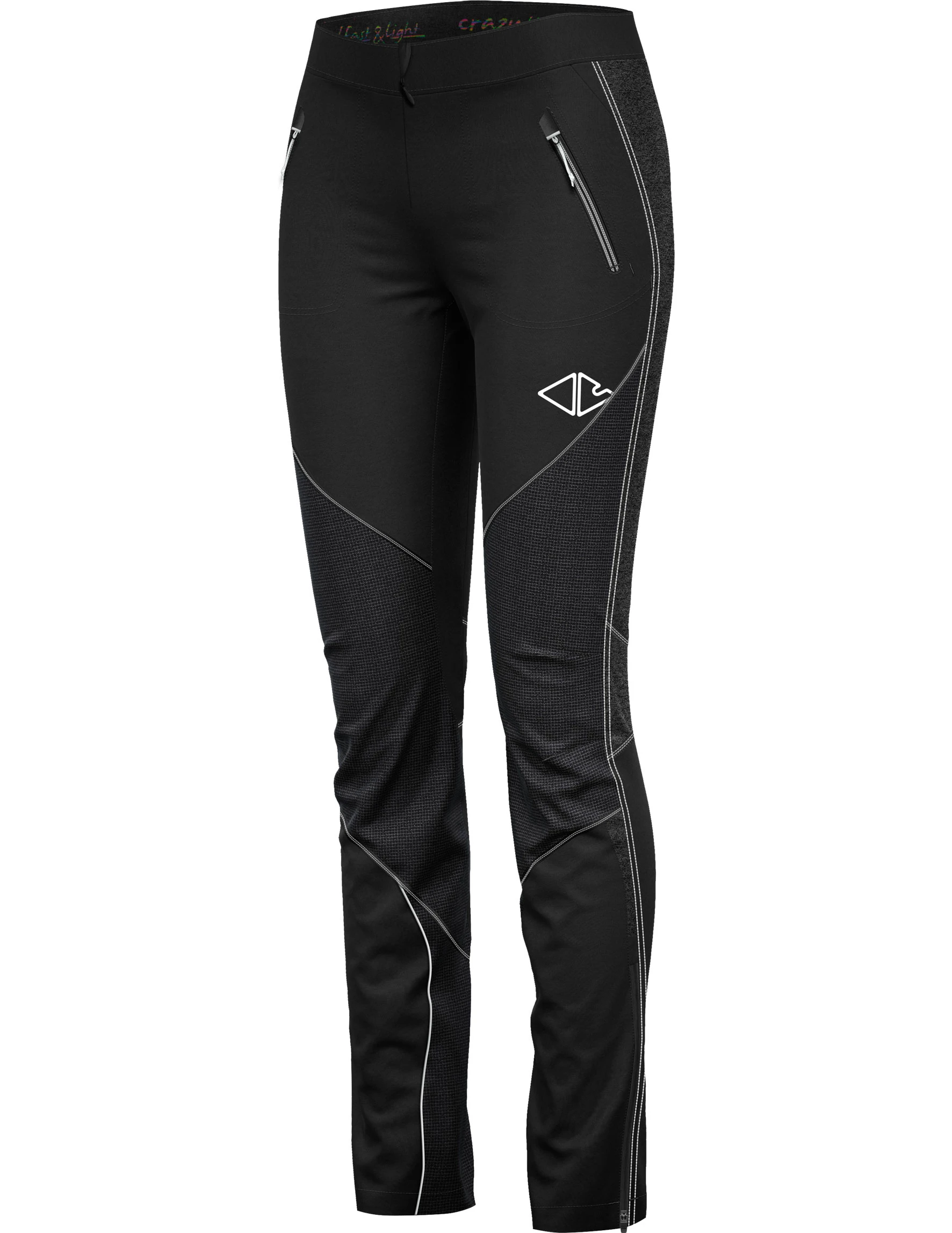 Pant Electra Woman
