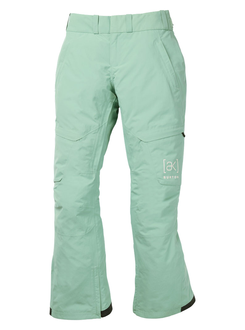 ak Summit GTX Pants W