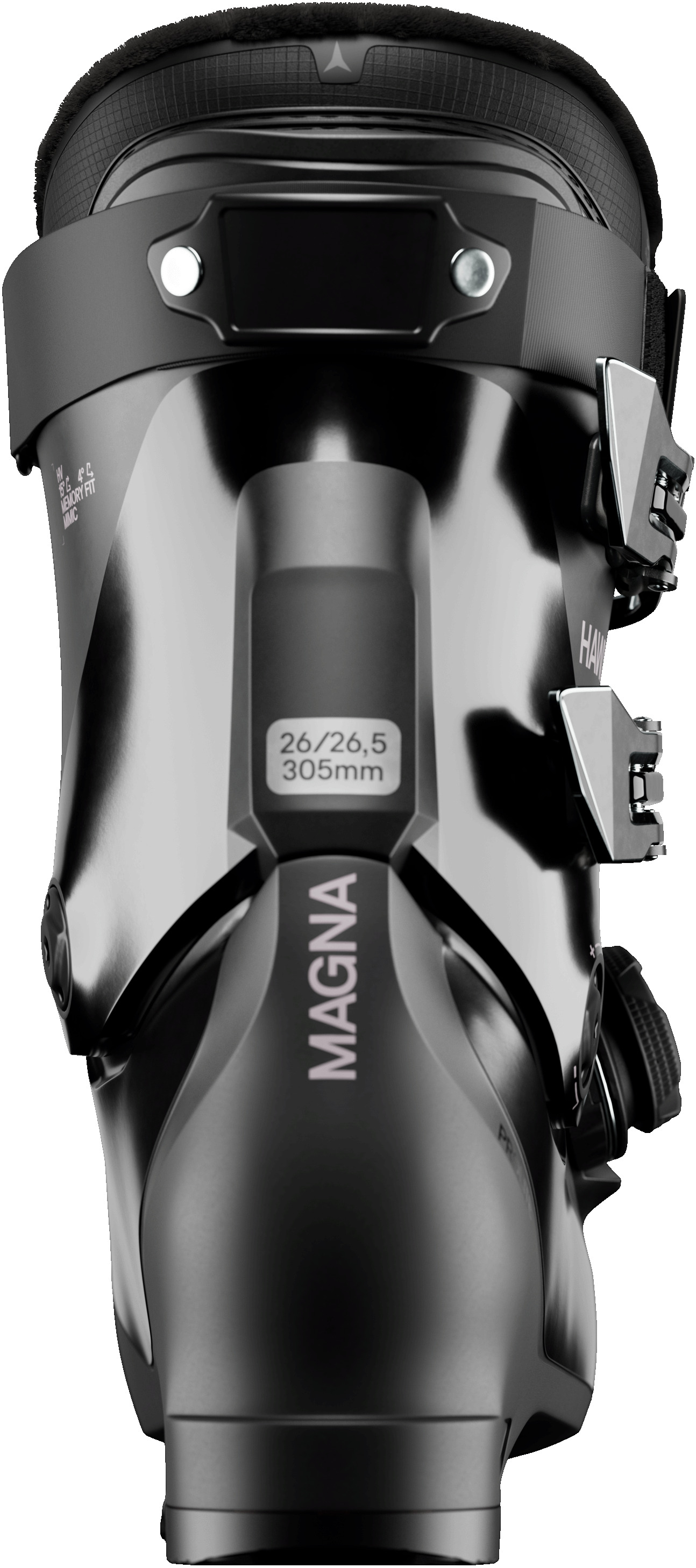 Hawx Magna R85 BOA W