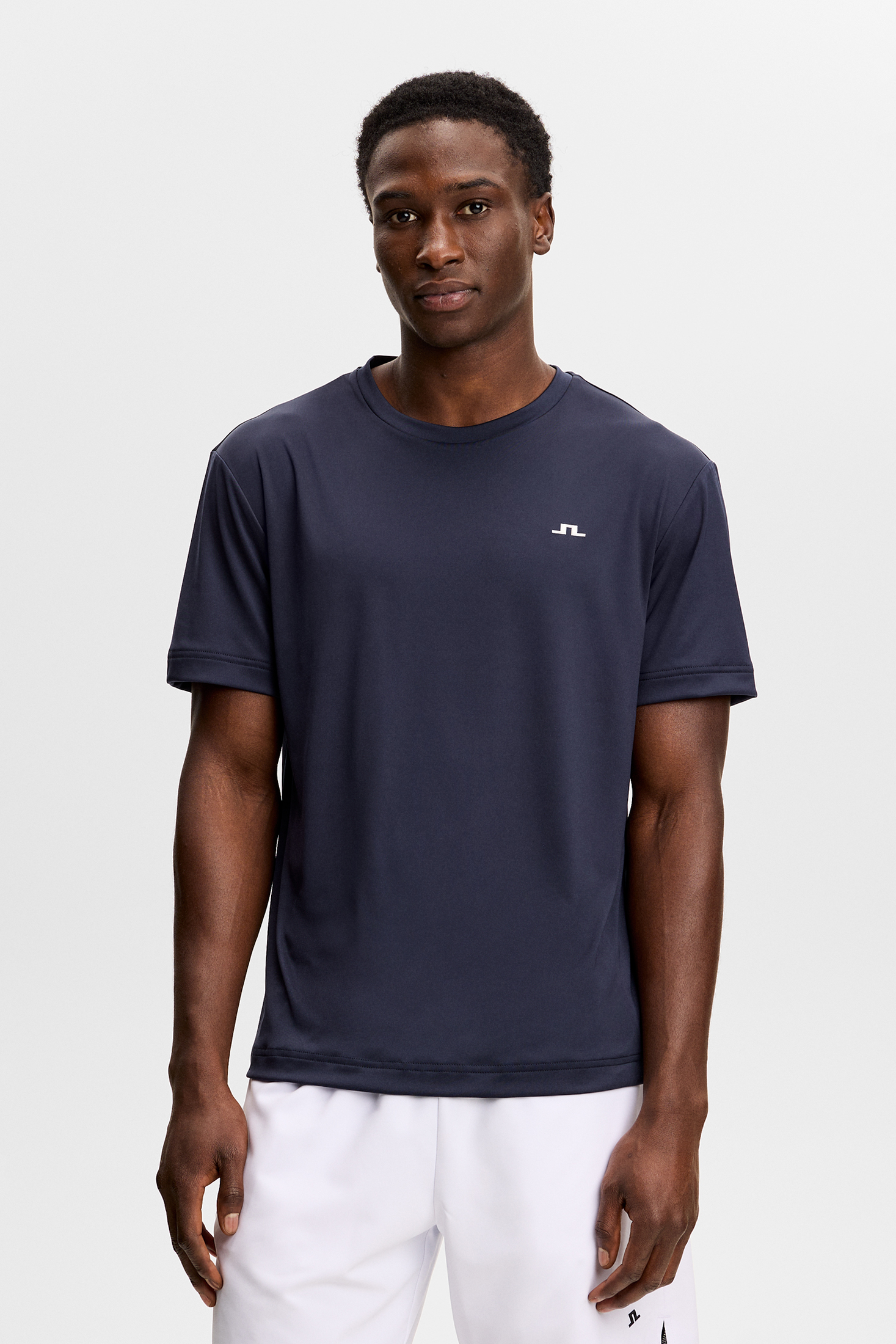 Ade T-shirt M