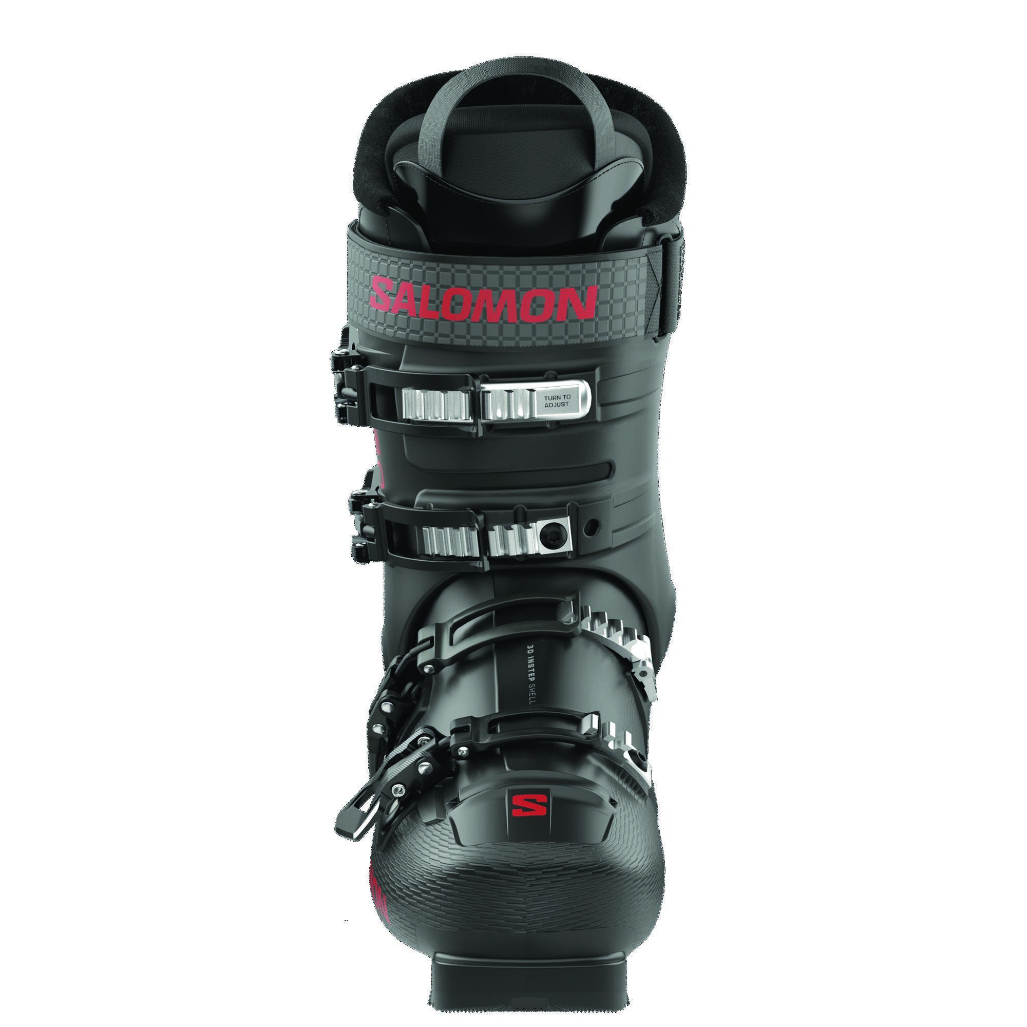 S/PRO Supra R100 GW