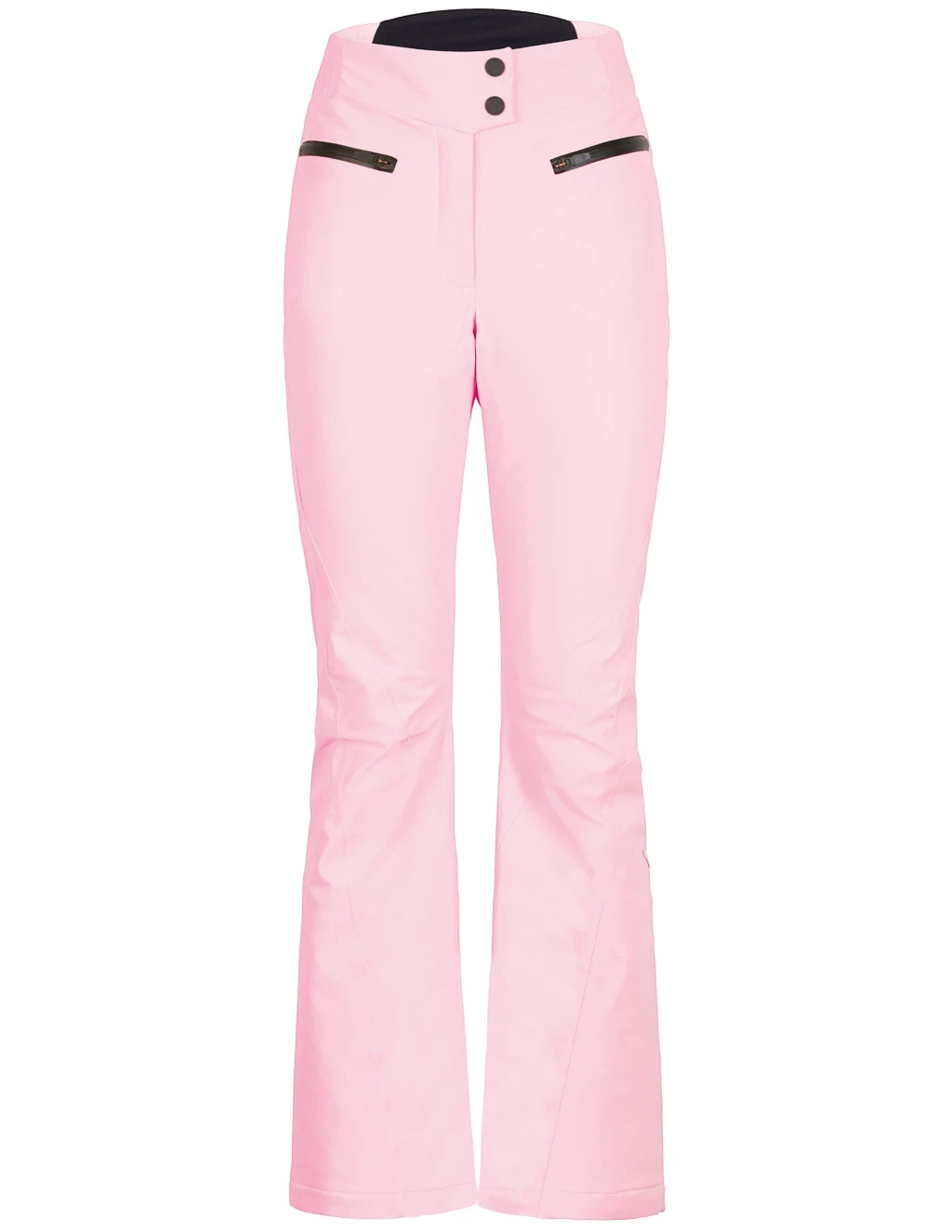 981 - Insulated Ski Pants