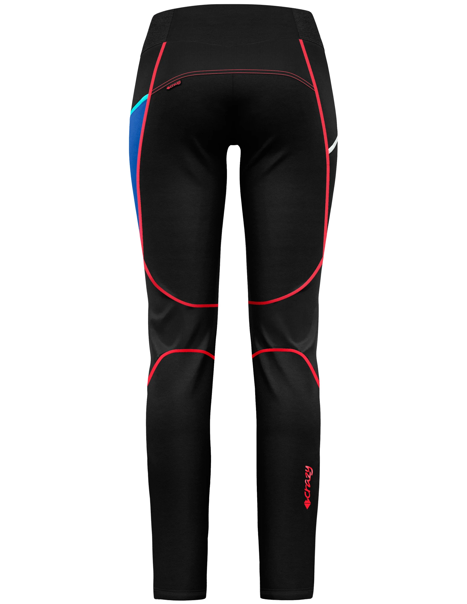 Pant Ionic Light Women