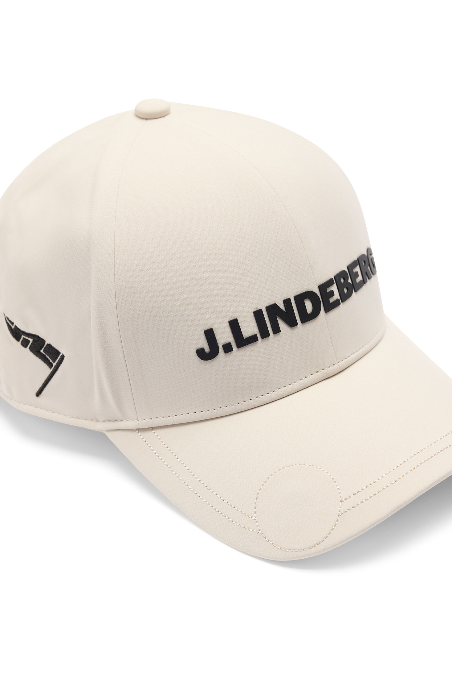 Champ Cap