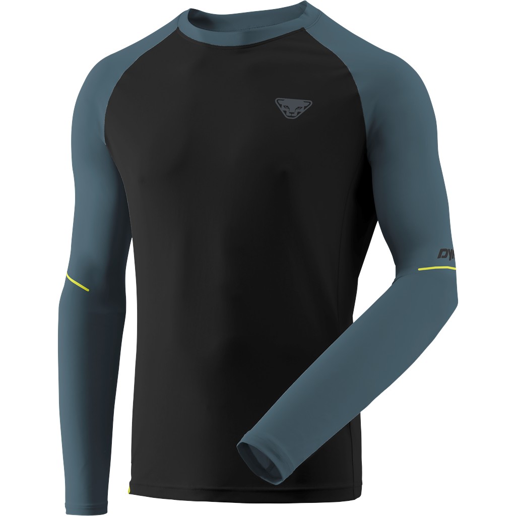 Alpine Pro Long Sleeve M