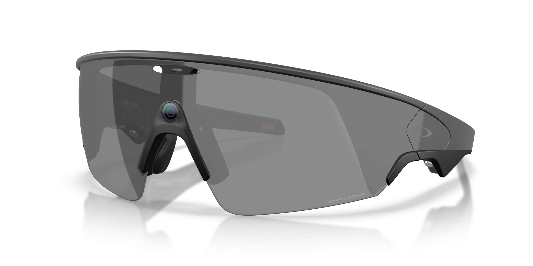 Vanguard Meta - AI Glasses