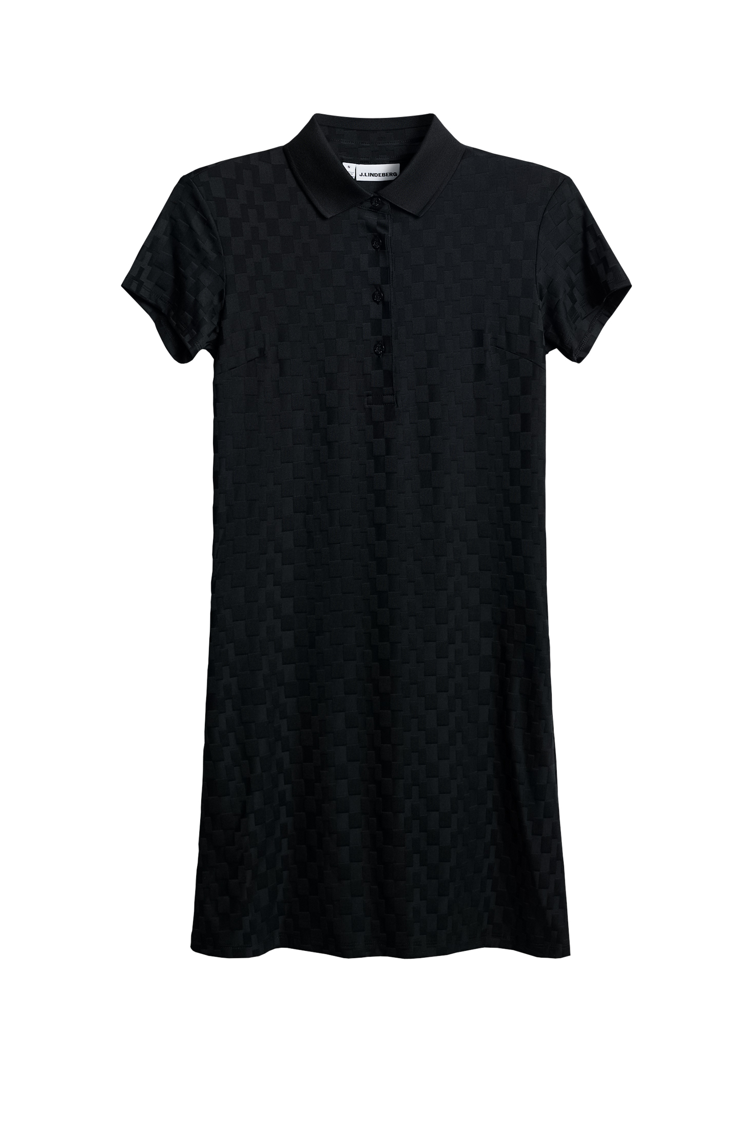 Dally Dress