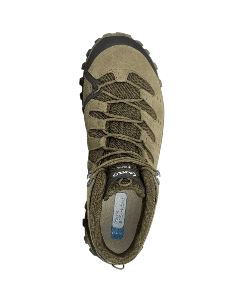 Alterra Lite Mid GTX M