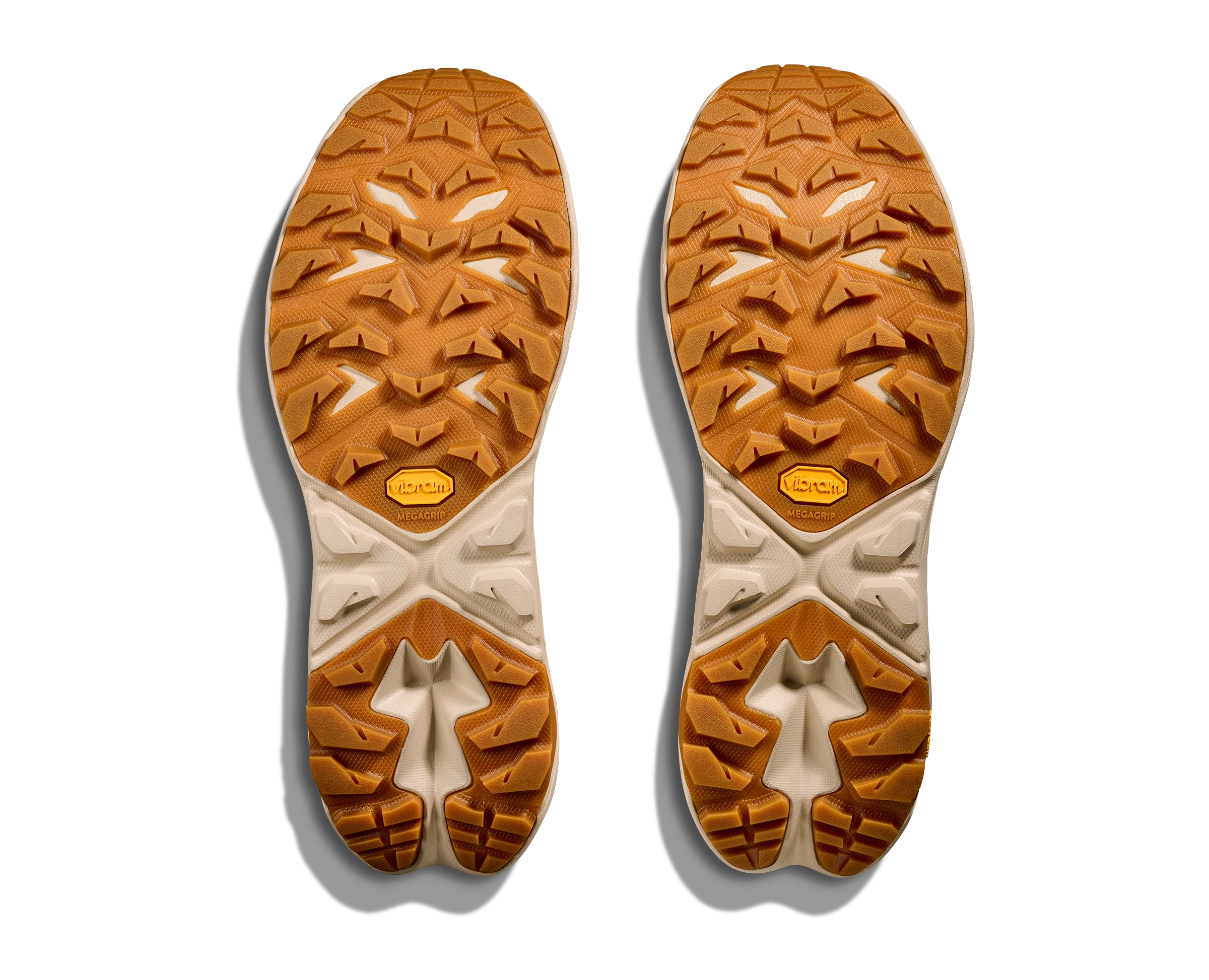 Anacapa 2 Mid GTX M