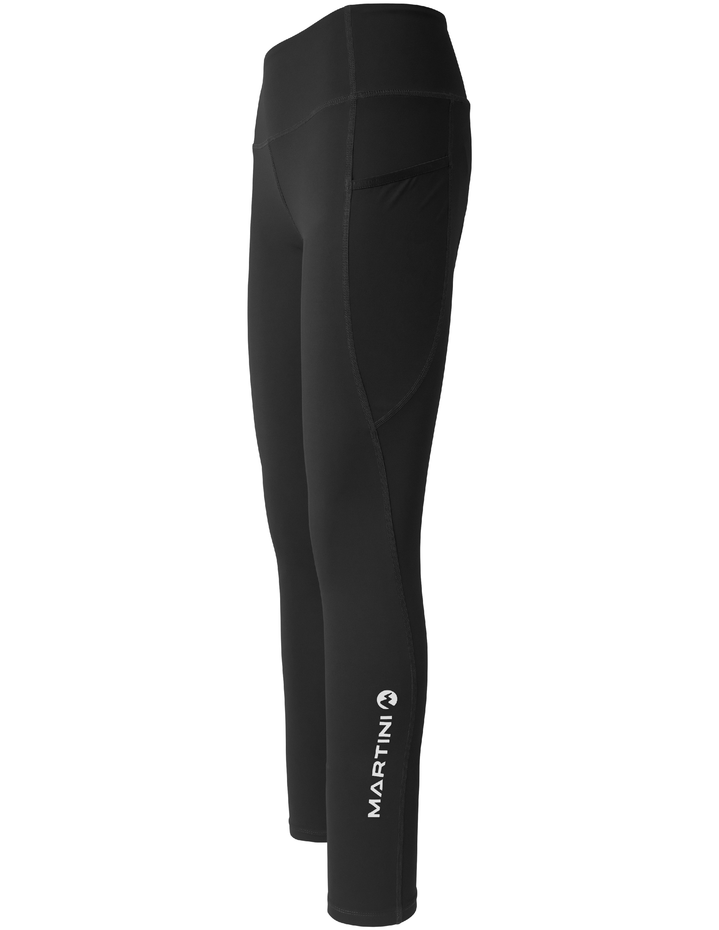 Alpmate Friends Tights