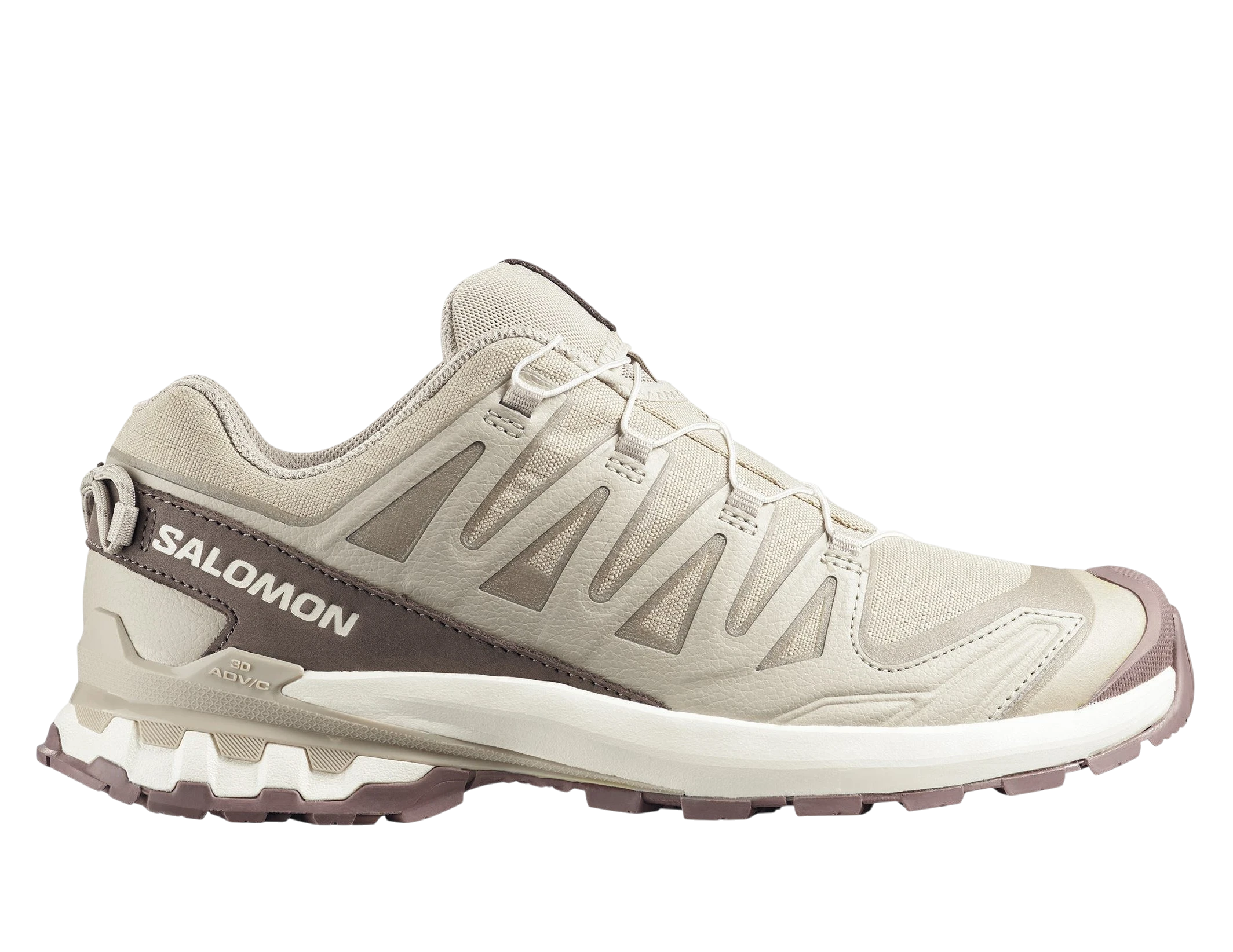 Xa Pro 3D V9 Lifelong M