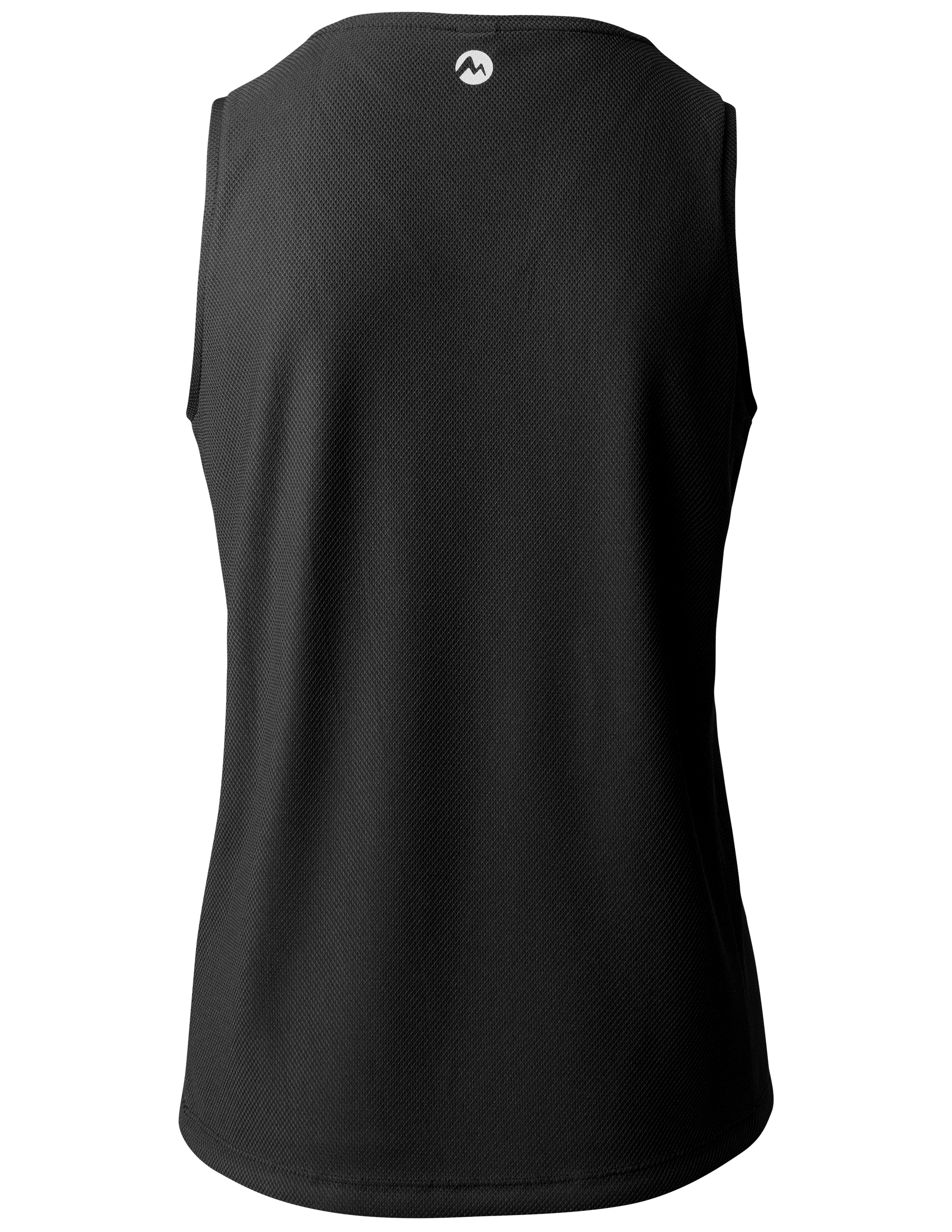 Firstlight Sleeveless Shirt