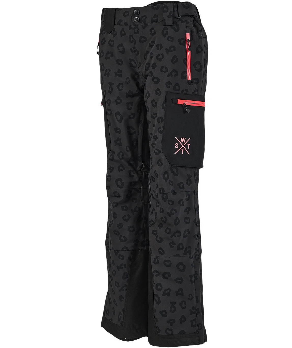 X-Elipse Insulated Pant