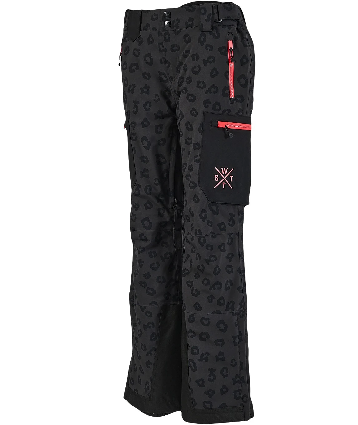 X-Elipse Insulated Pant