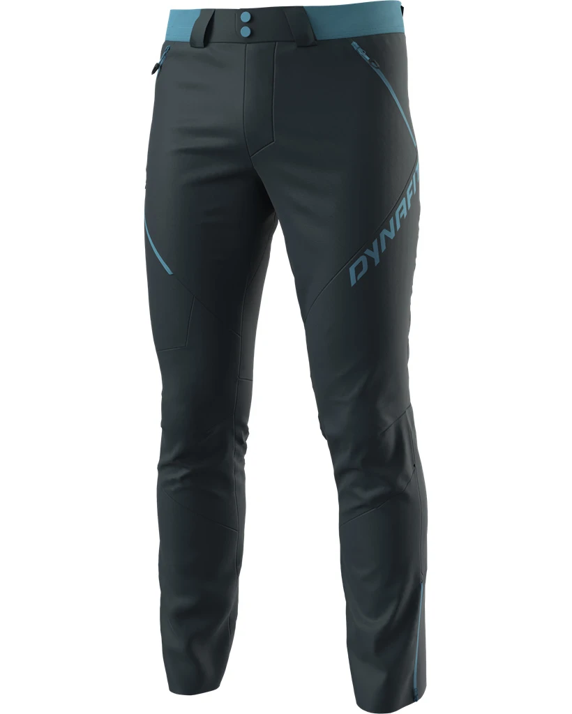 Transapler DST Pants M