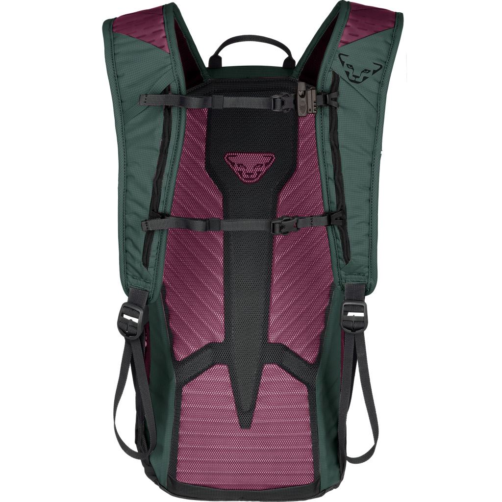 Transalper Backpack