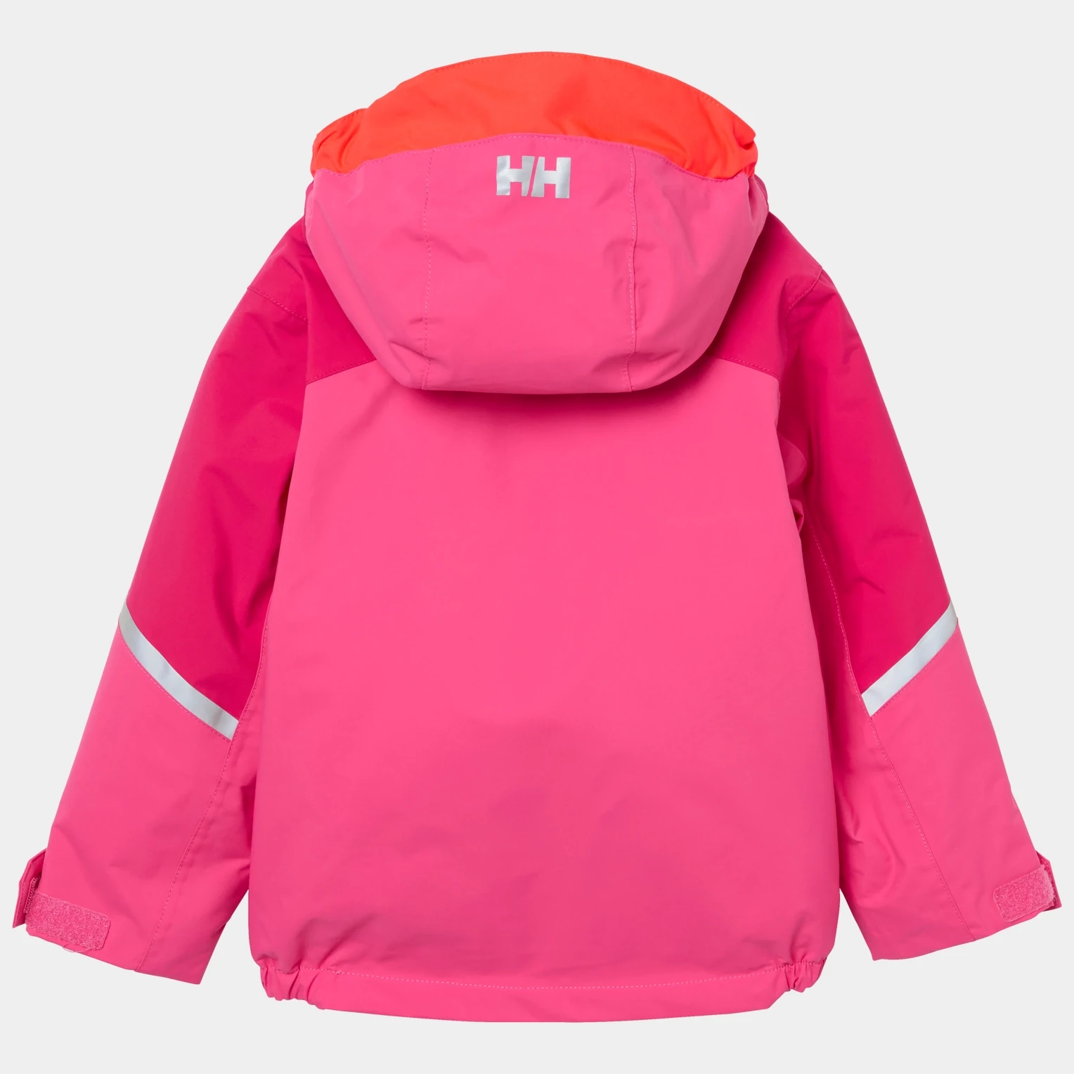 Legend Jacket