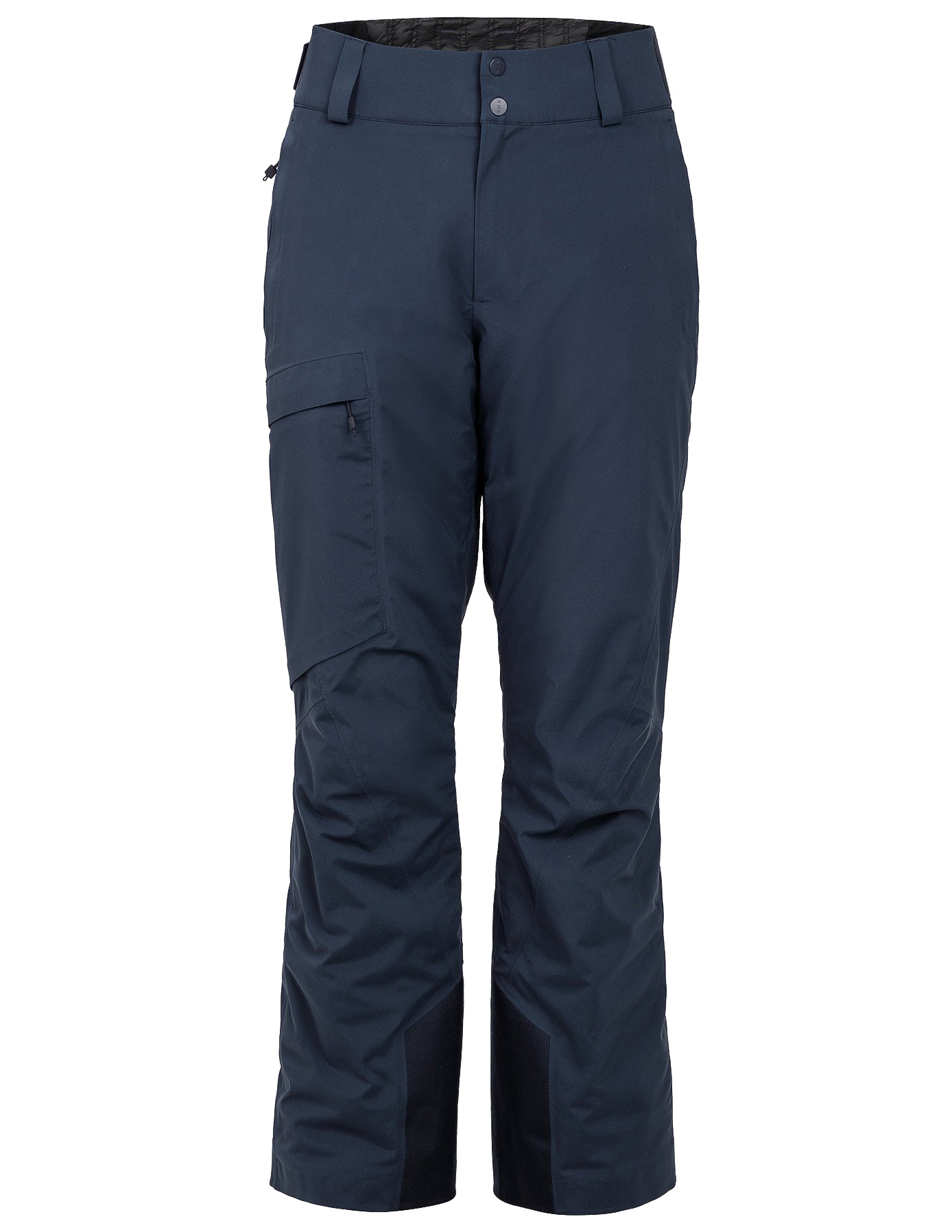 GTX 2L Stretch Insulated Pant
