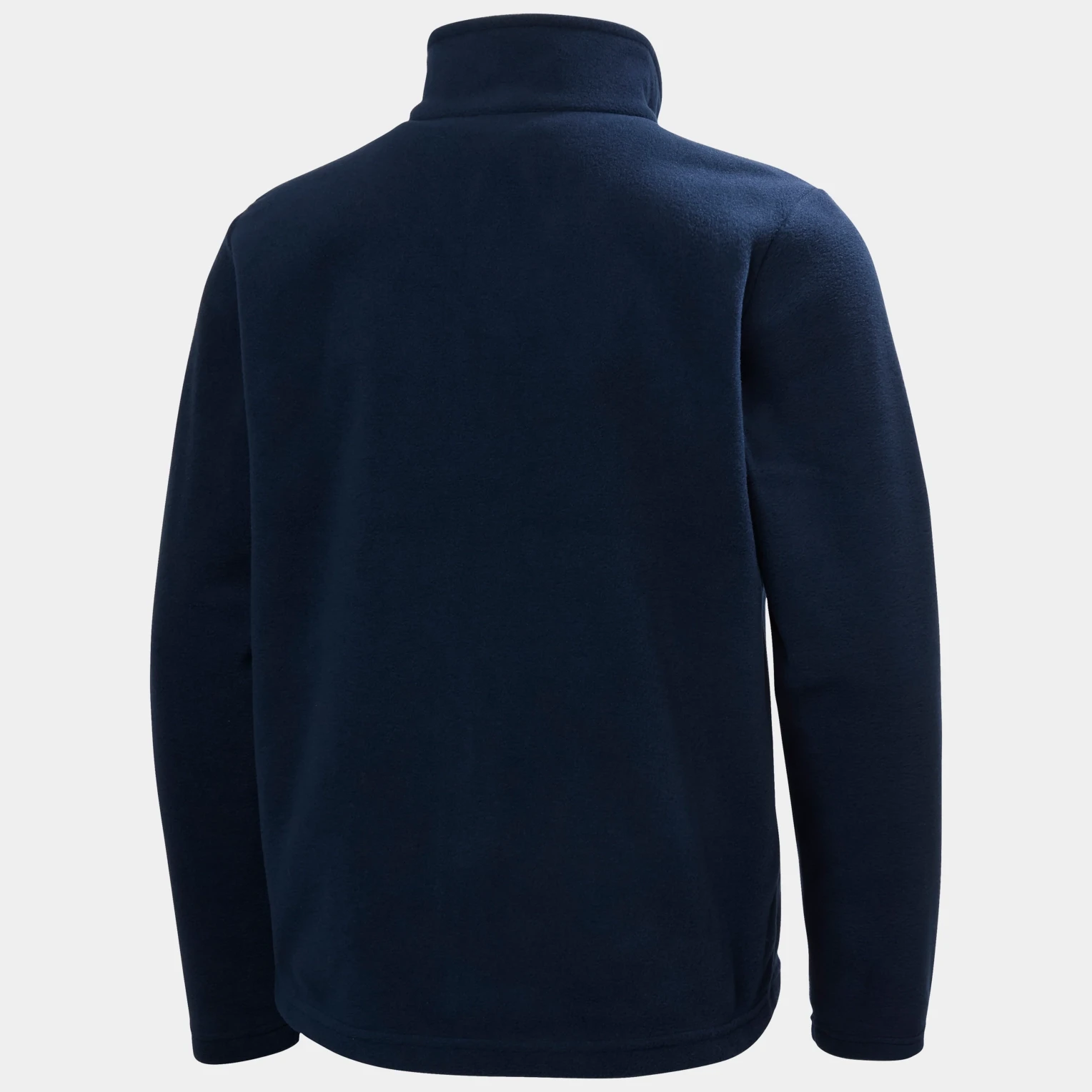 Jr Daybreaker 2.0 Jacket
