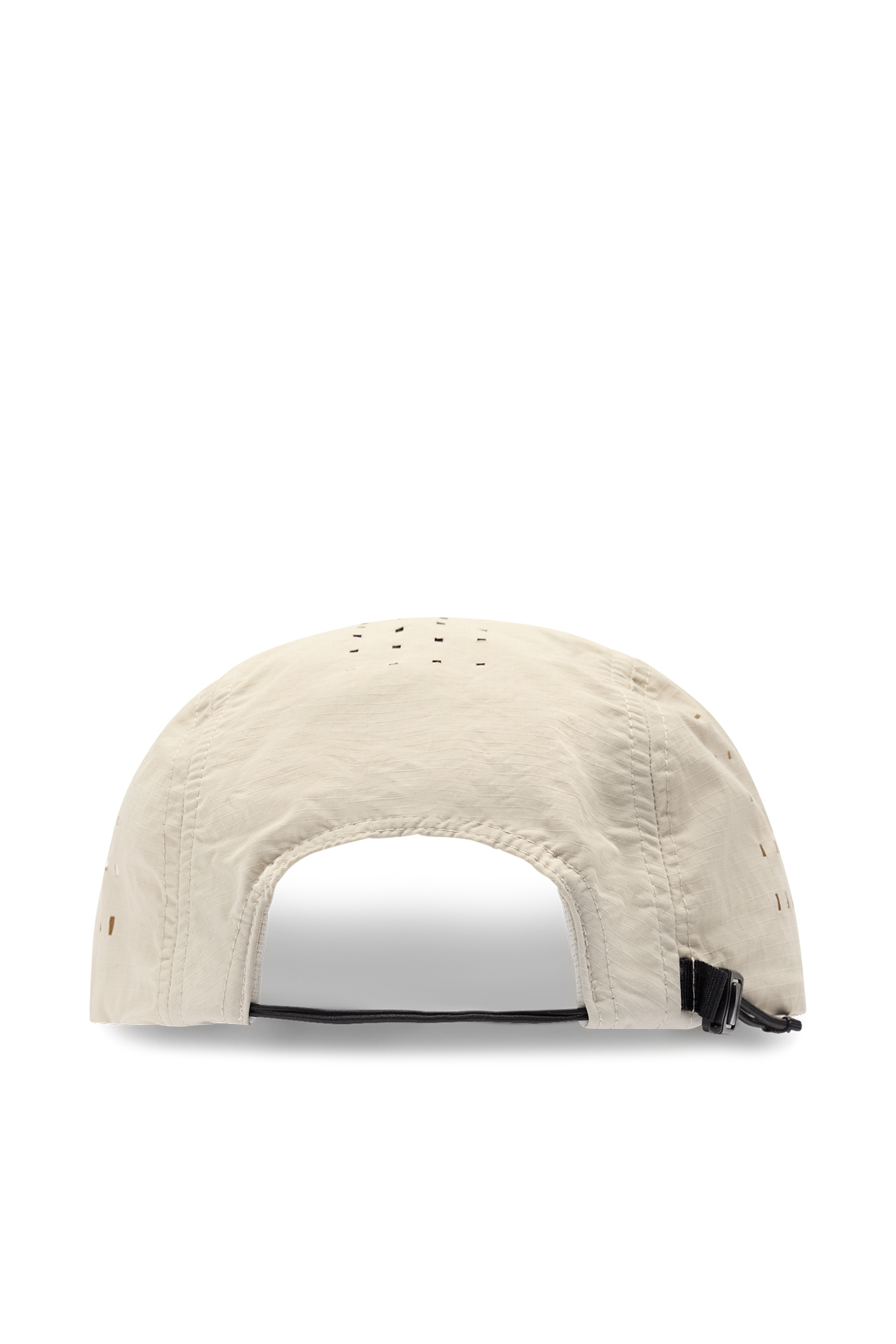 Joel Running Cap