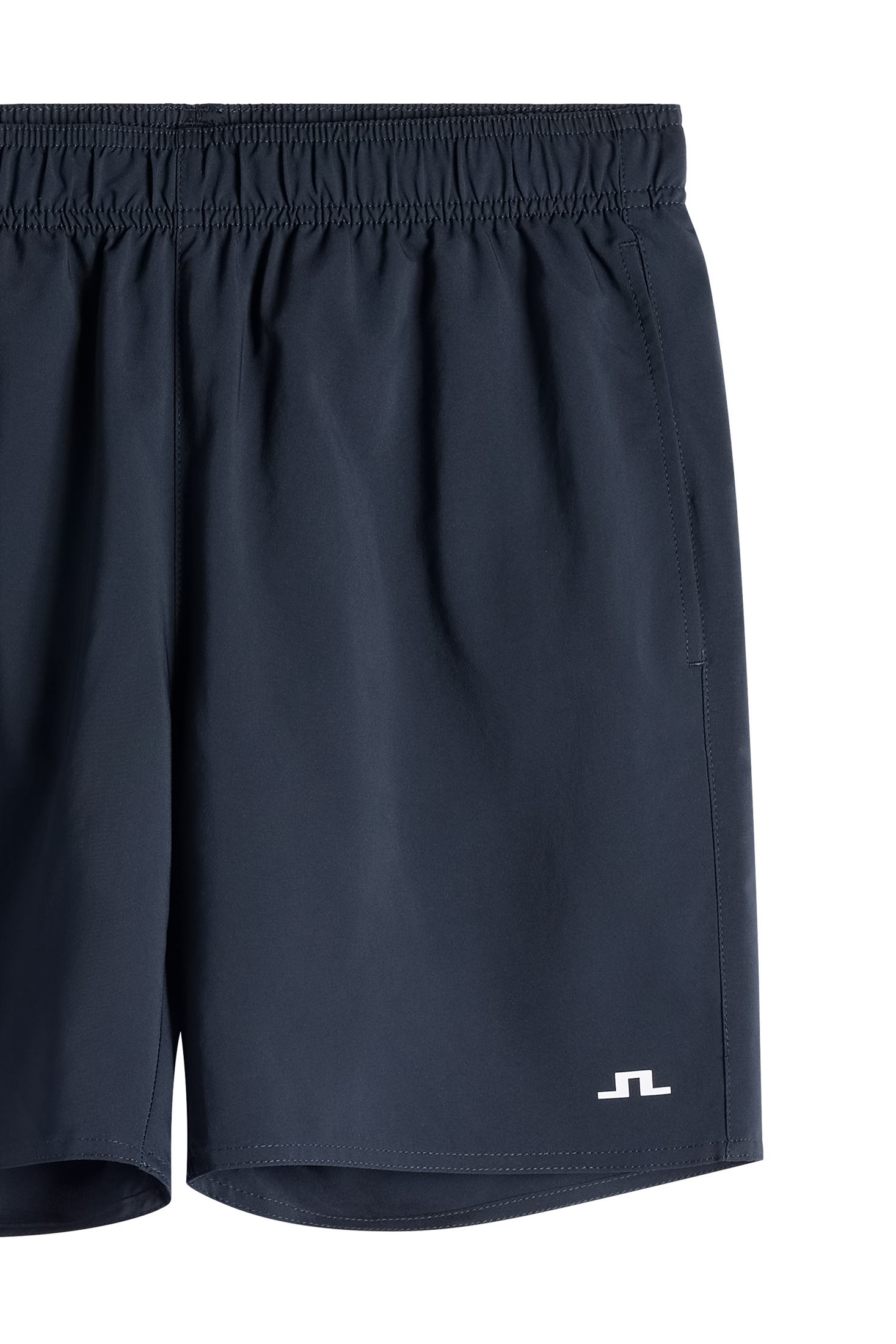 Preston Shorts