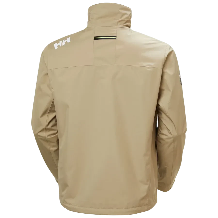 Crew Sailing Jacket 2.0 M