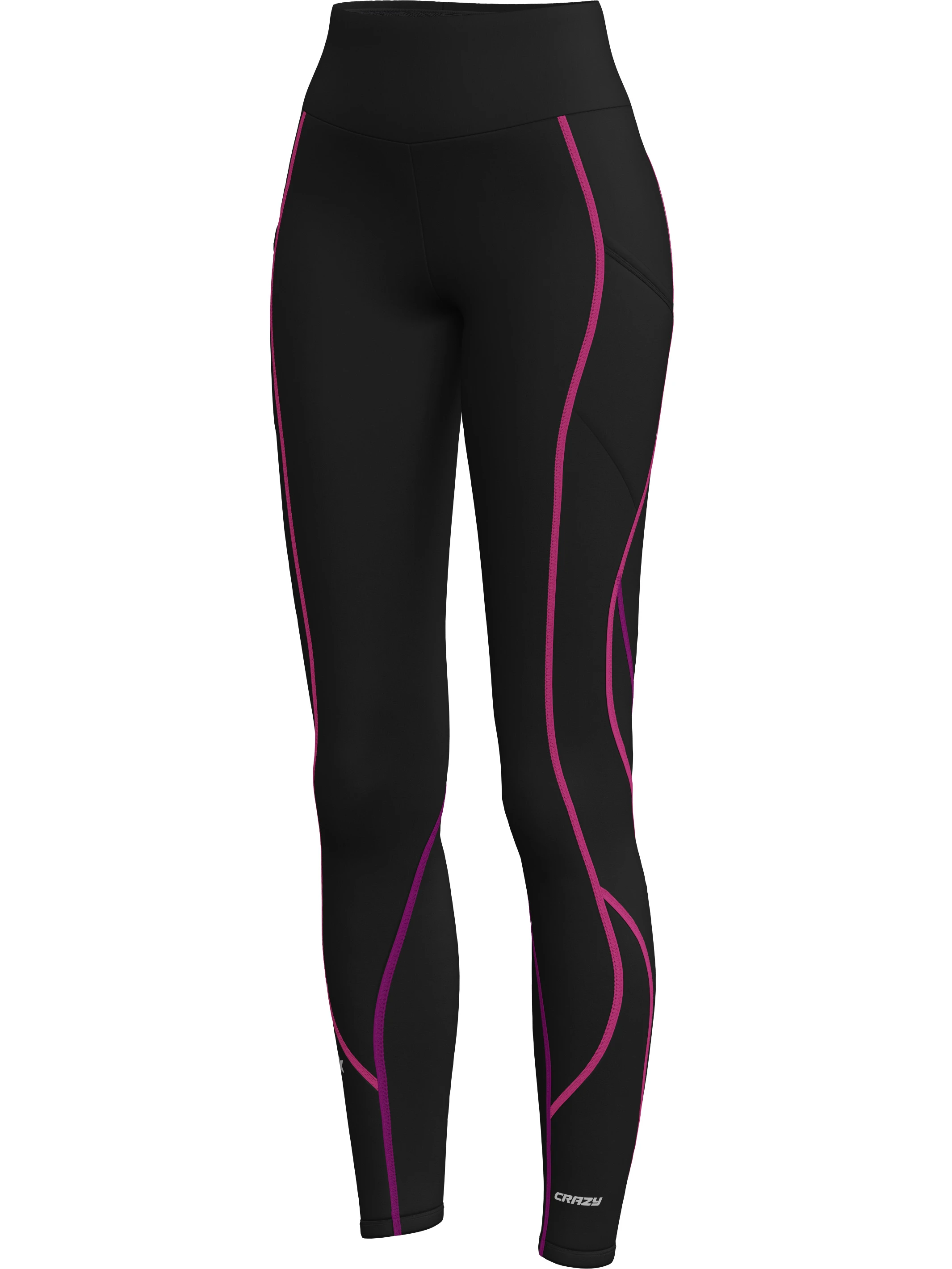 Leggins Cute Light