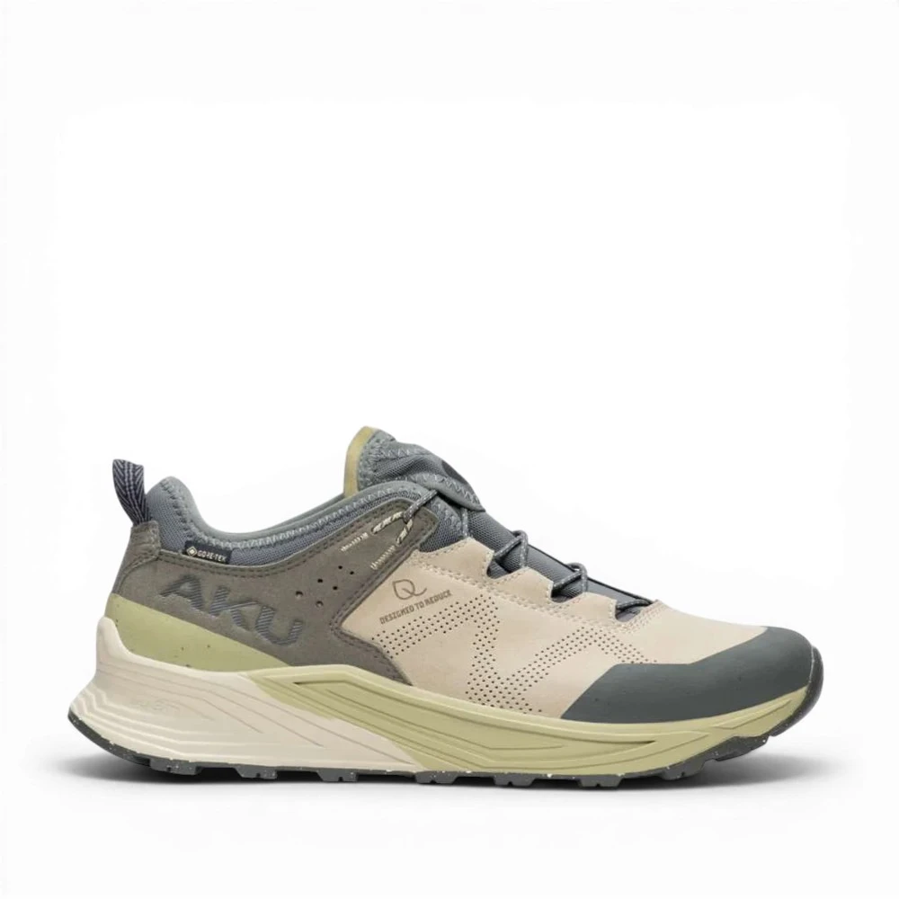 Omnia V-Light GTX M