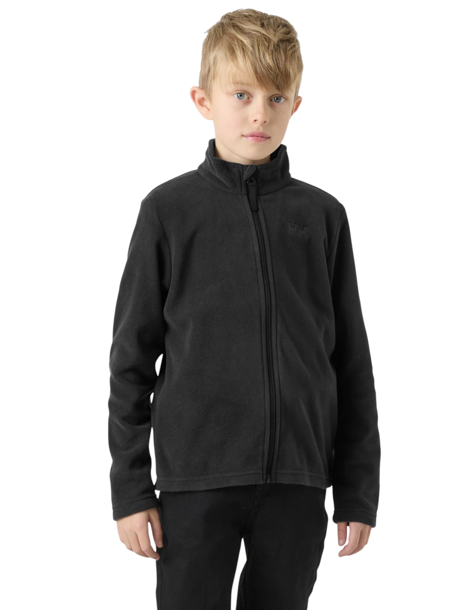 Jr Daybreaker 2.0 Jacket