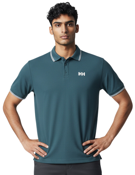 Kos Polo M