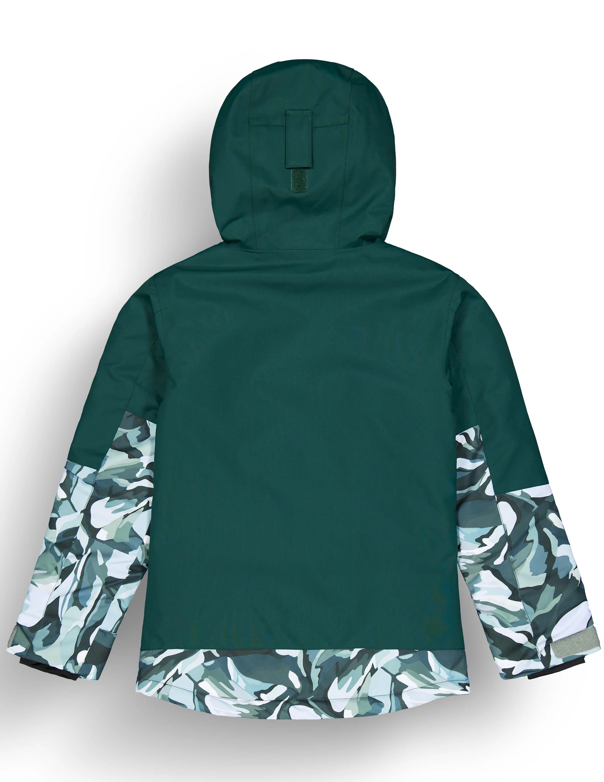 Daumy Jkt