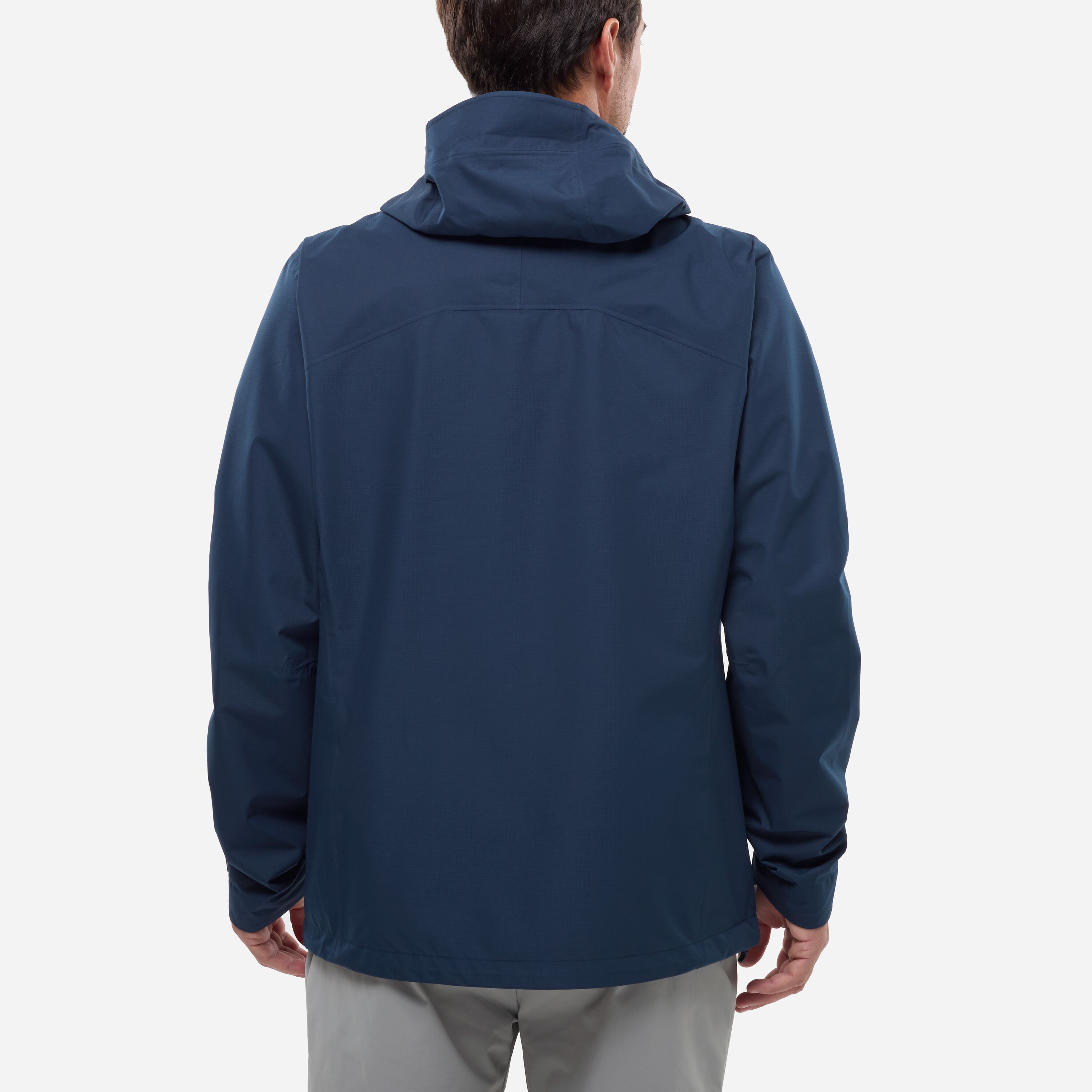 Seneca GTX 2.5L Jkt M