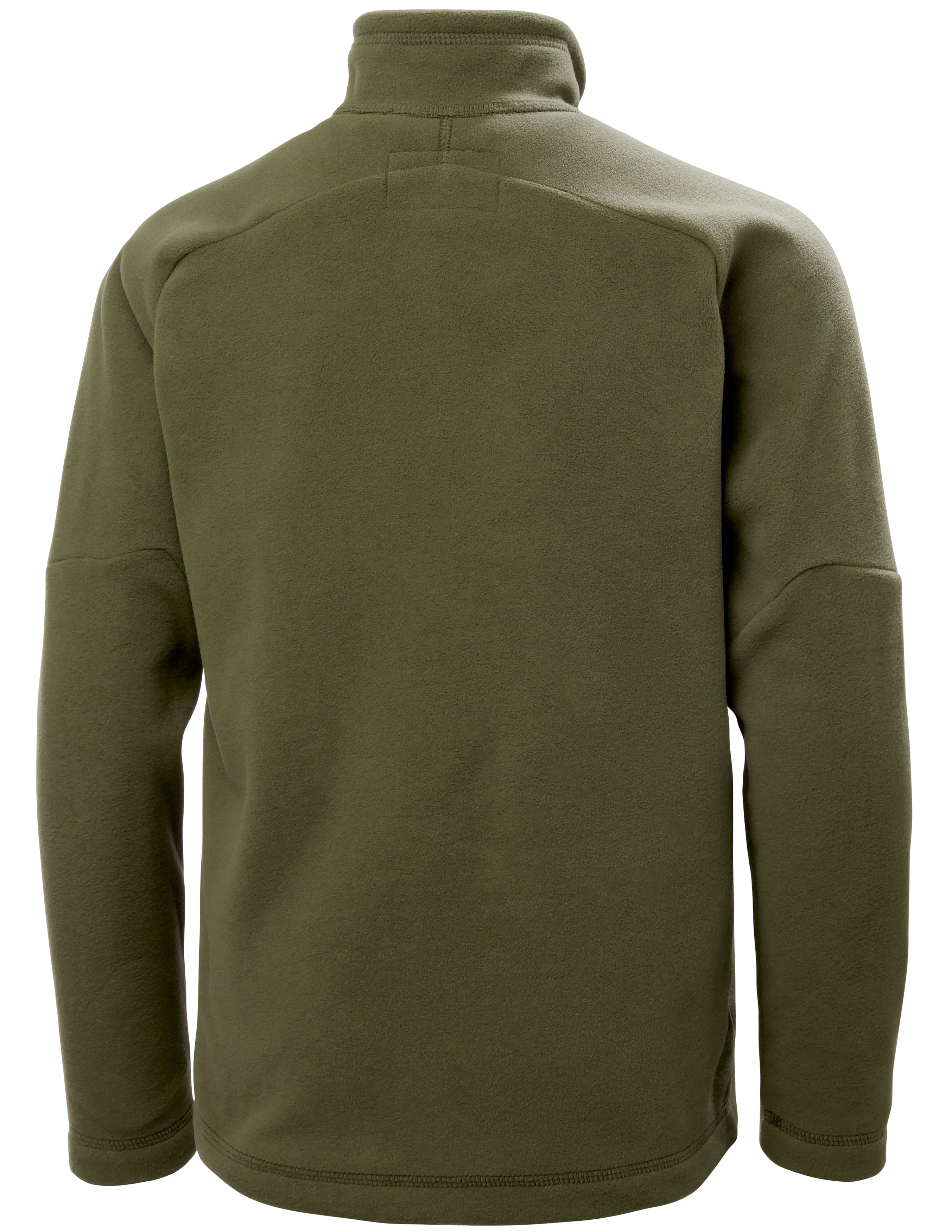 Jr Daybreaker 2.0 Jacket