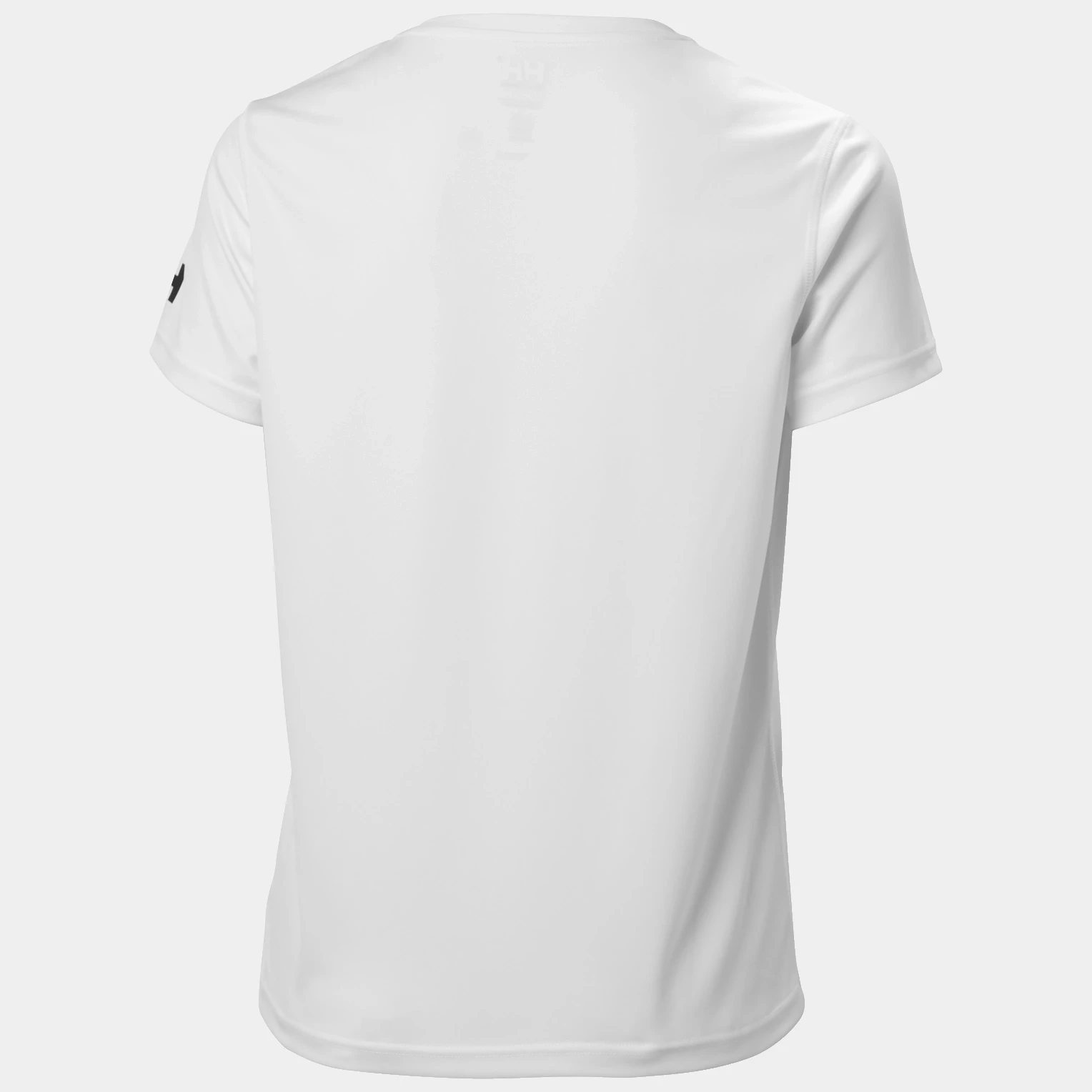 HH Tech T-Shirt W