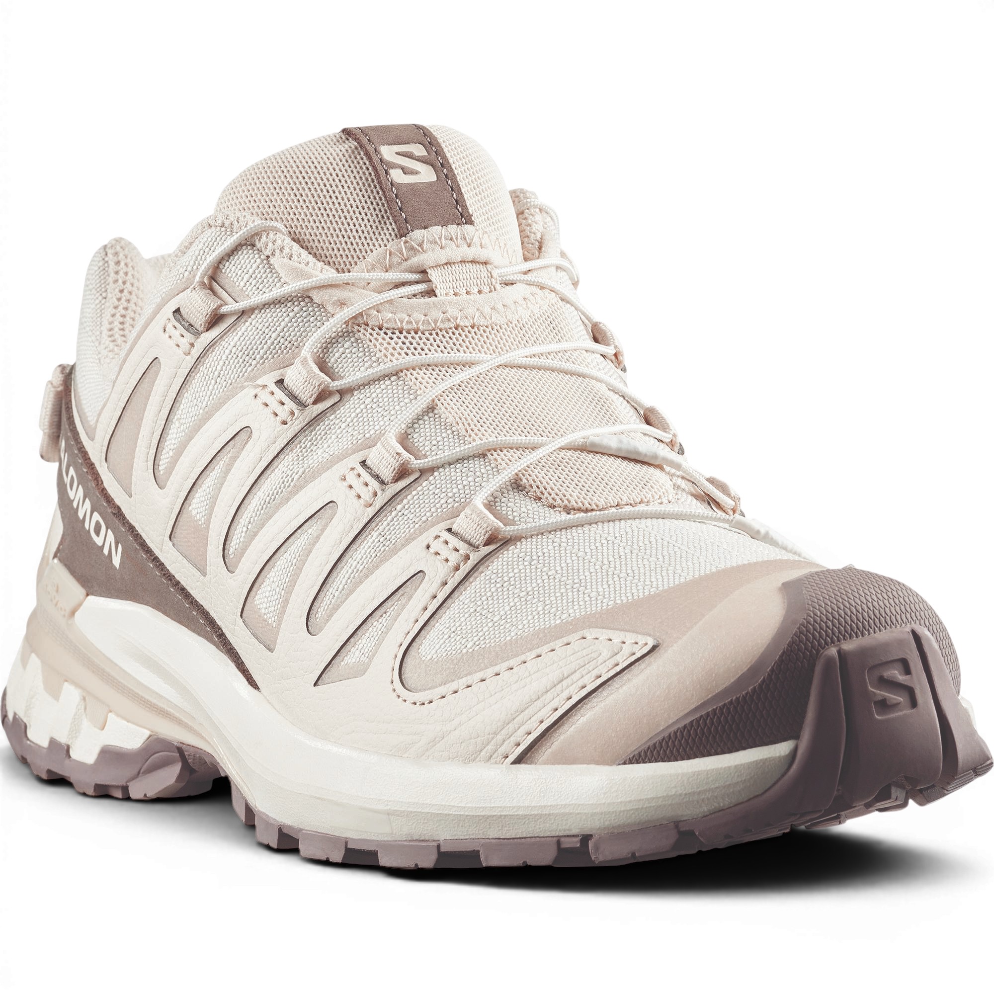 Xa Pro 3D V9 Lifelong W