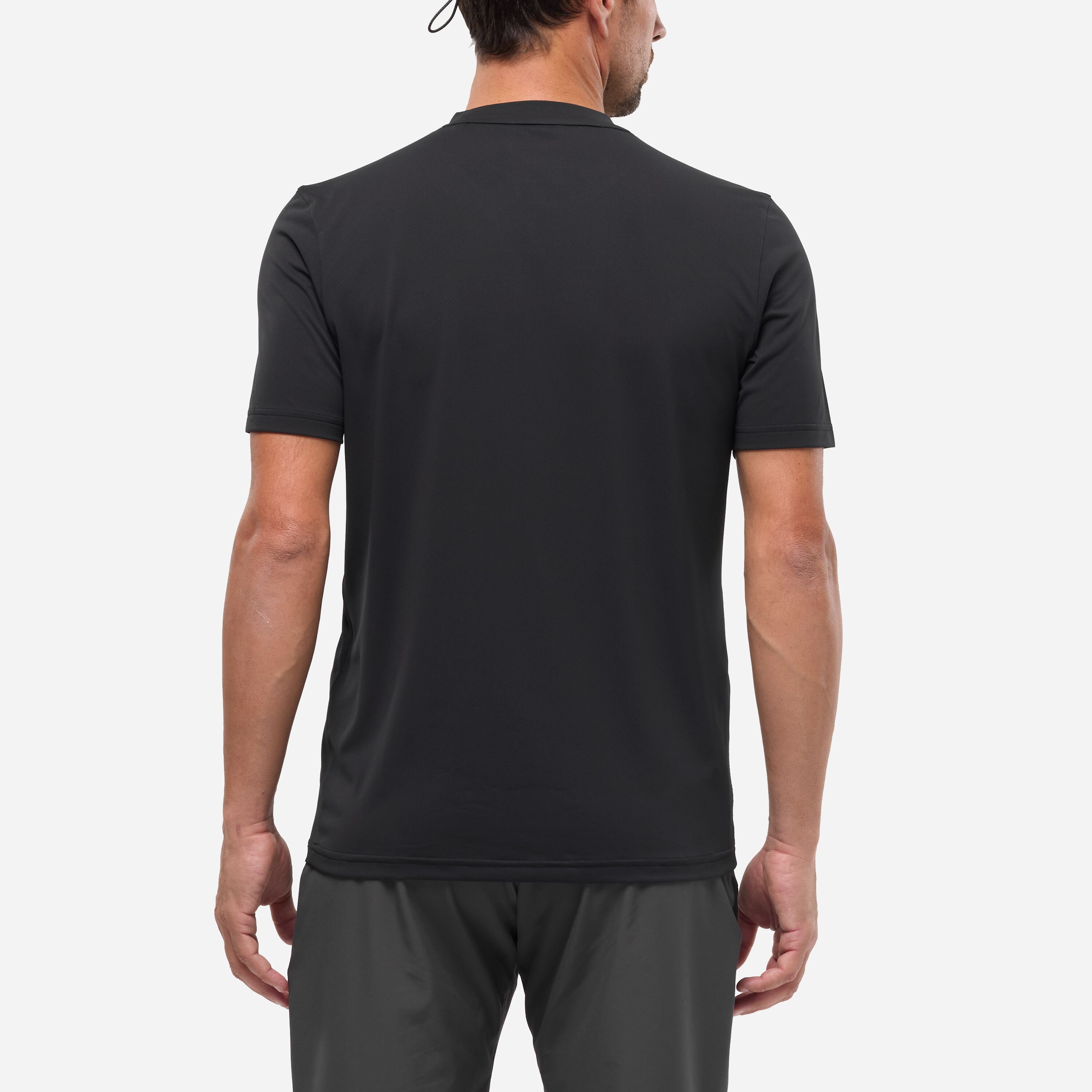 Seneca T-Shirt M