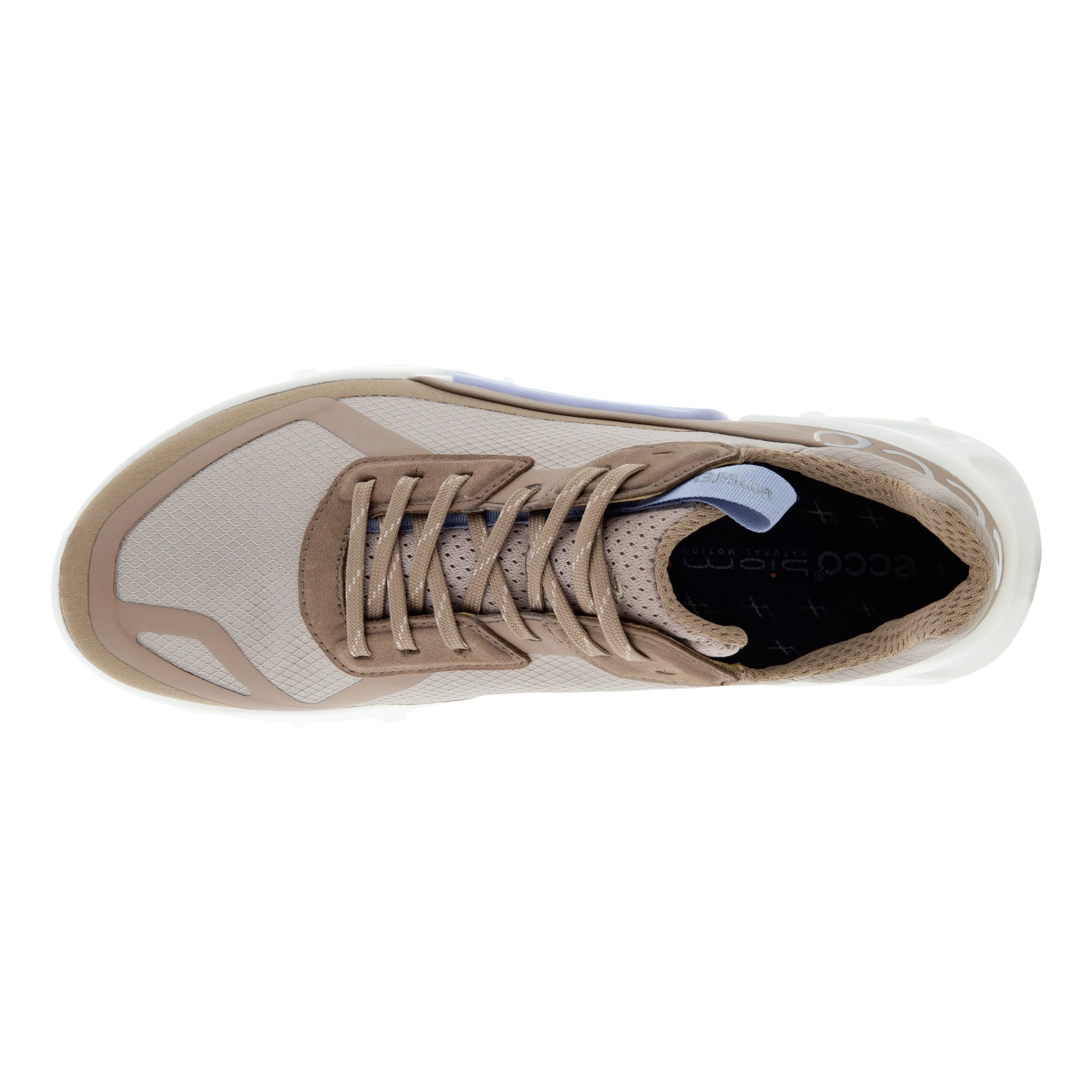 BIOM 2.1 X GTX Country Textile W