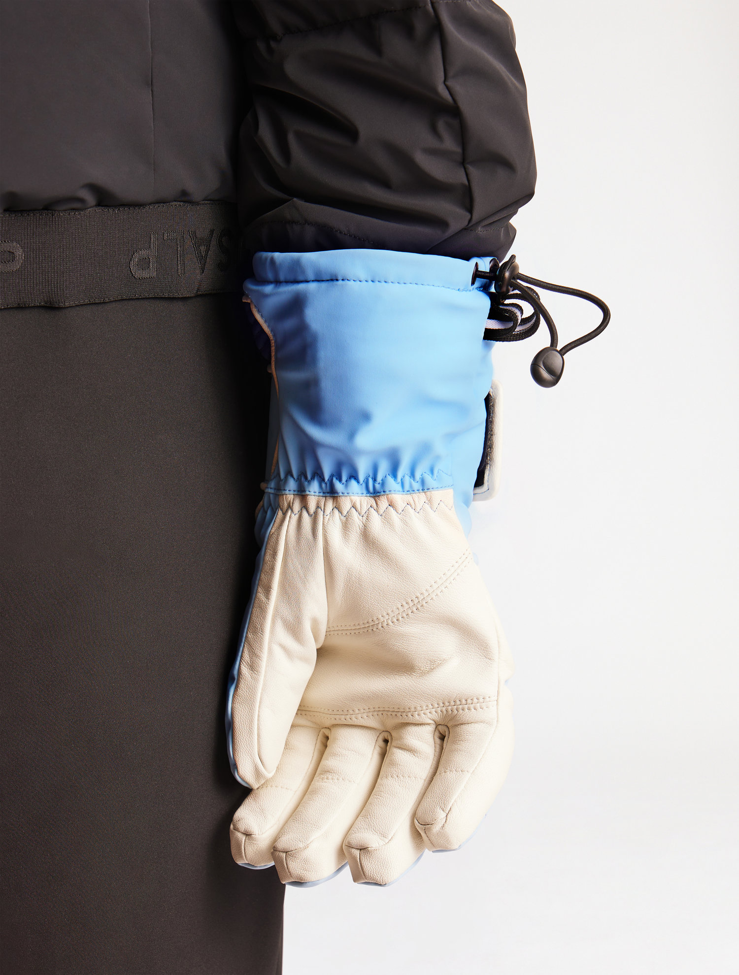 Slalom Glove