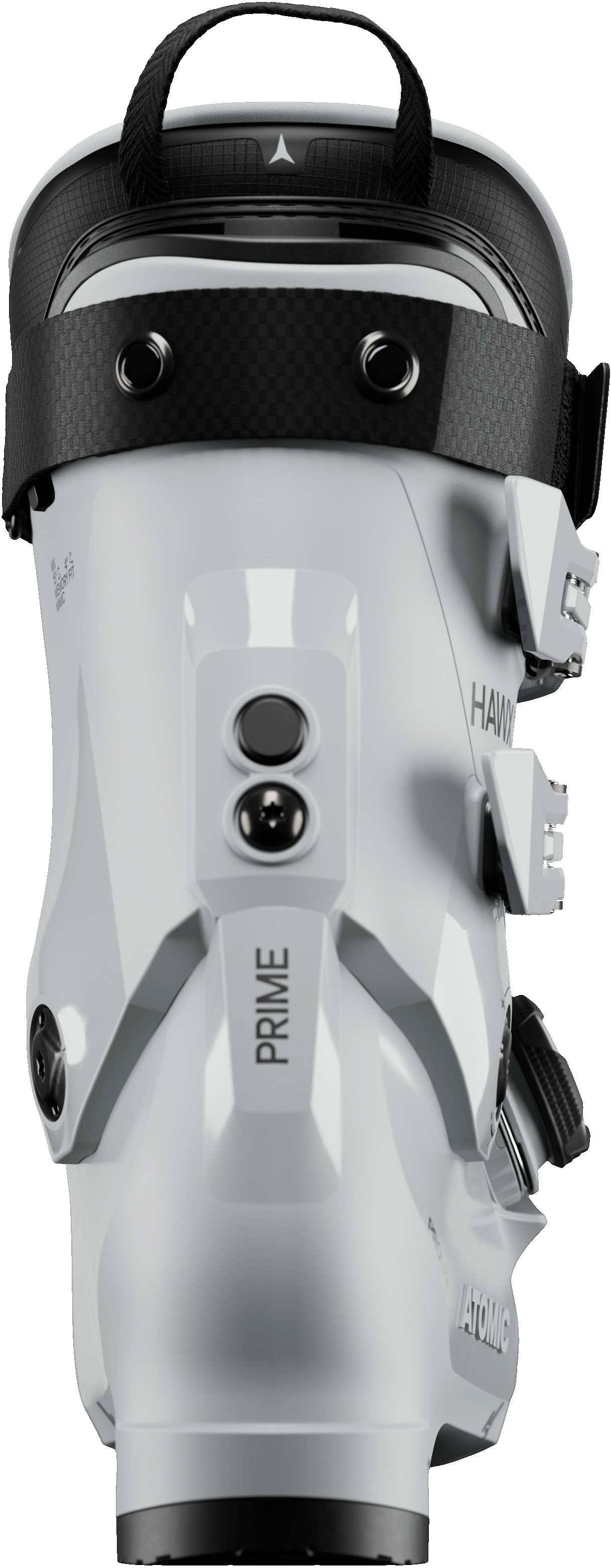 Hawx Prime 95 BOA W