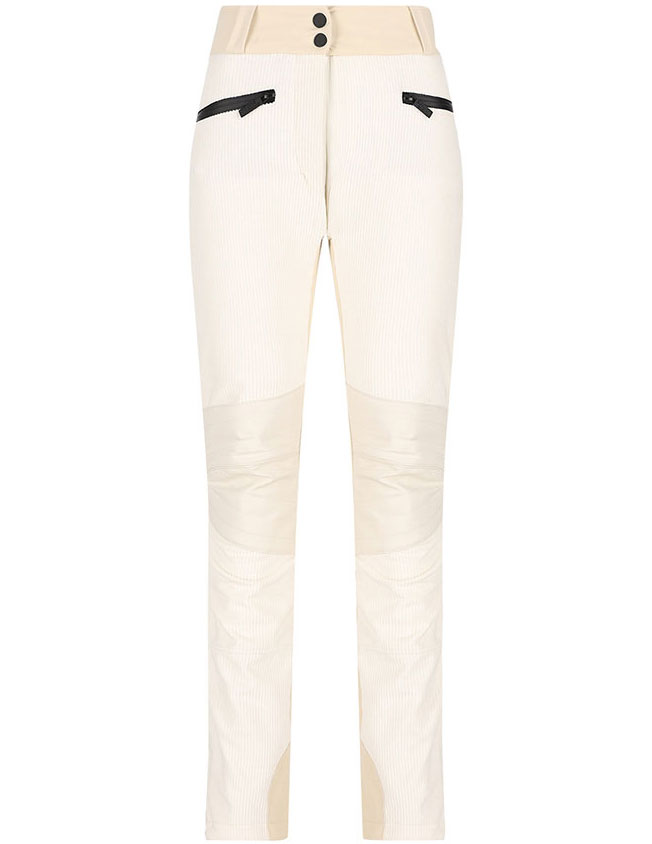941 - Softshell Ski Pant