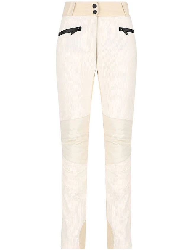 941 - Softshell Ski Pant