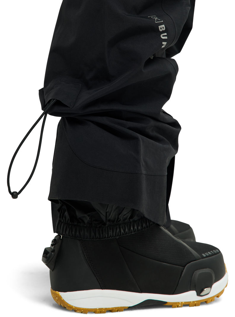 ak Kimmy GTX 2L Bib Pants W