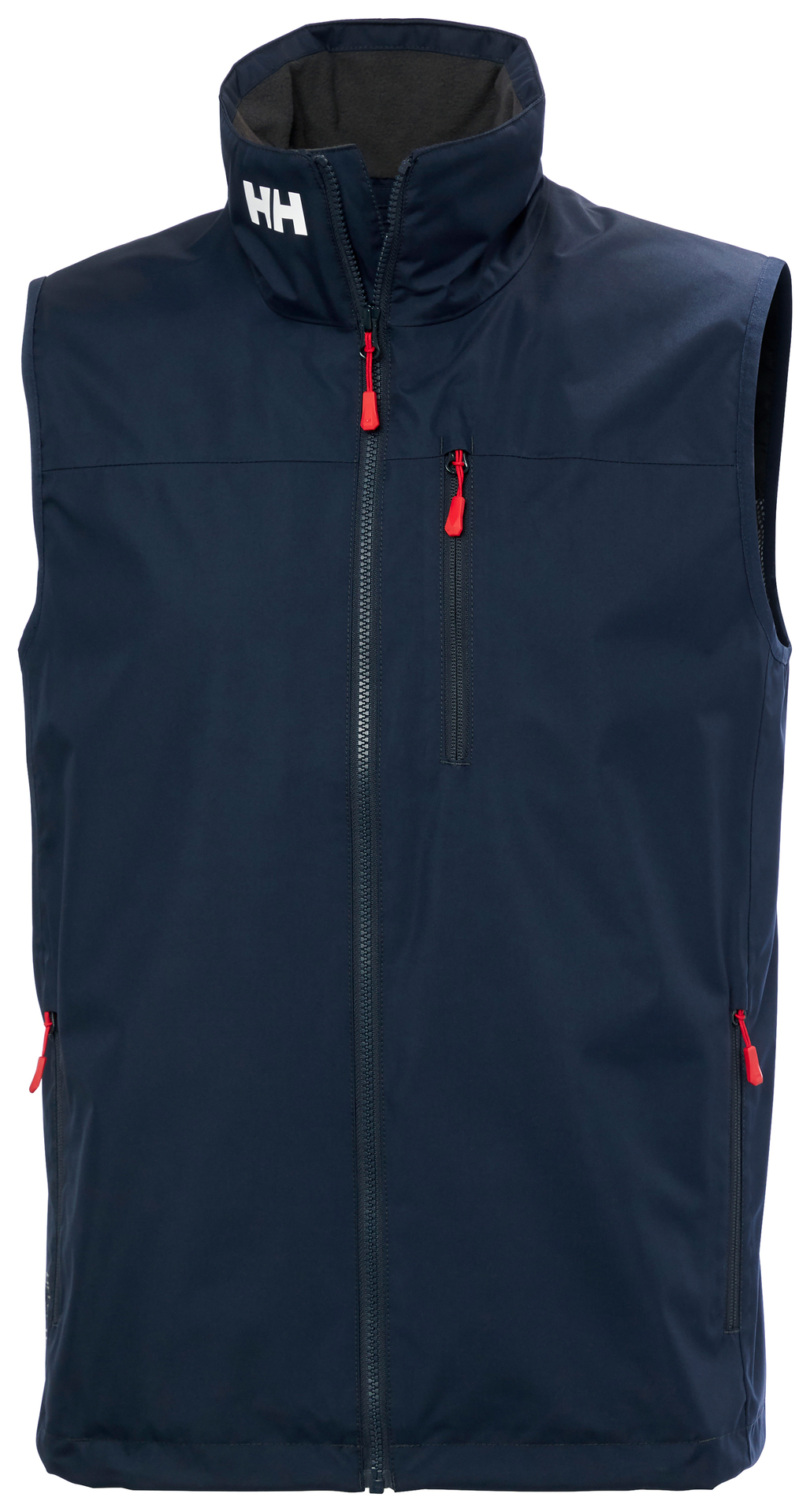 Crew Sailing Vest 2.0 M