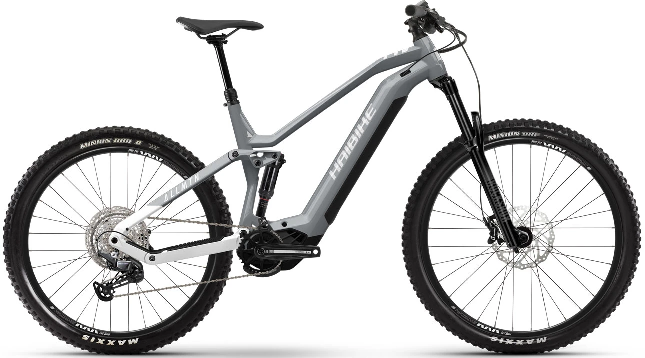 AllMtn 3 (gebraucht)